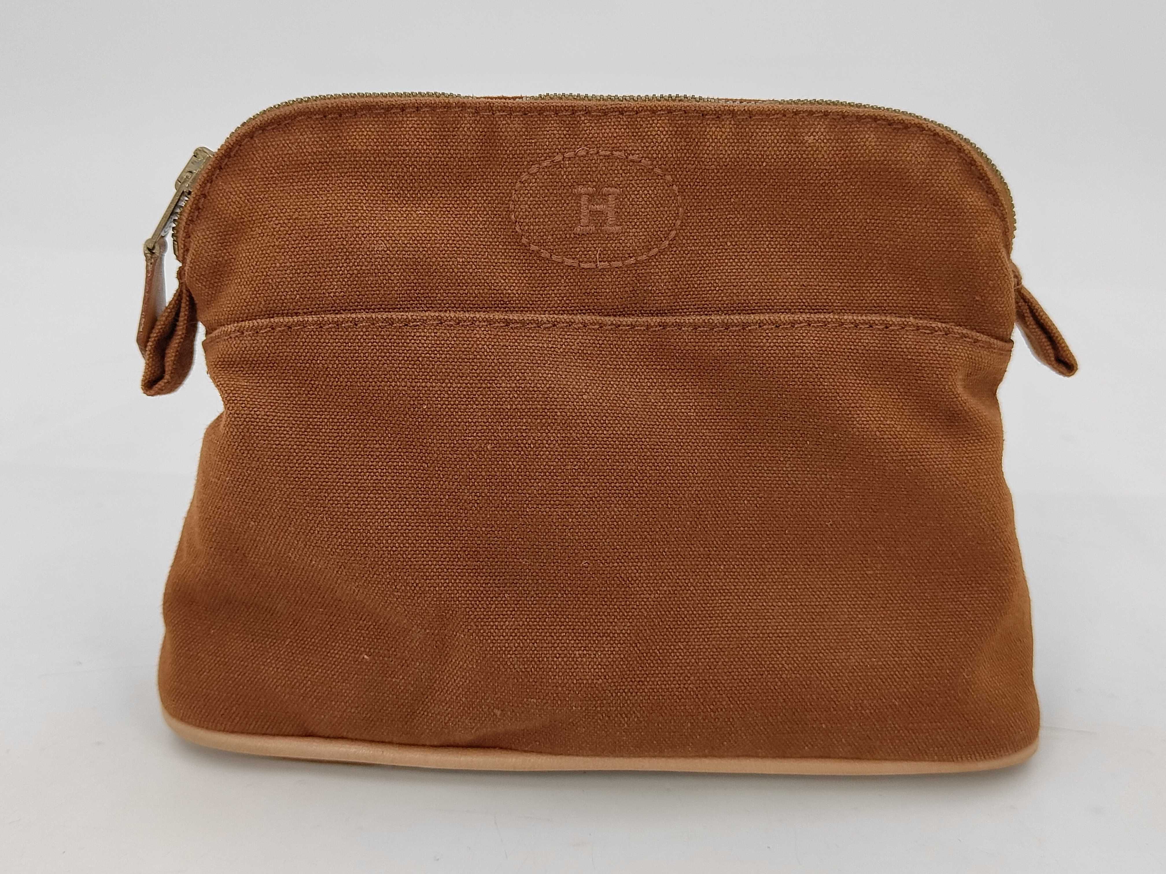 Bolide Pouch