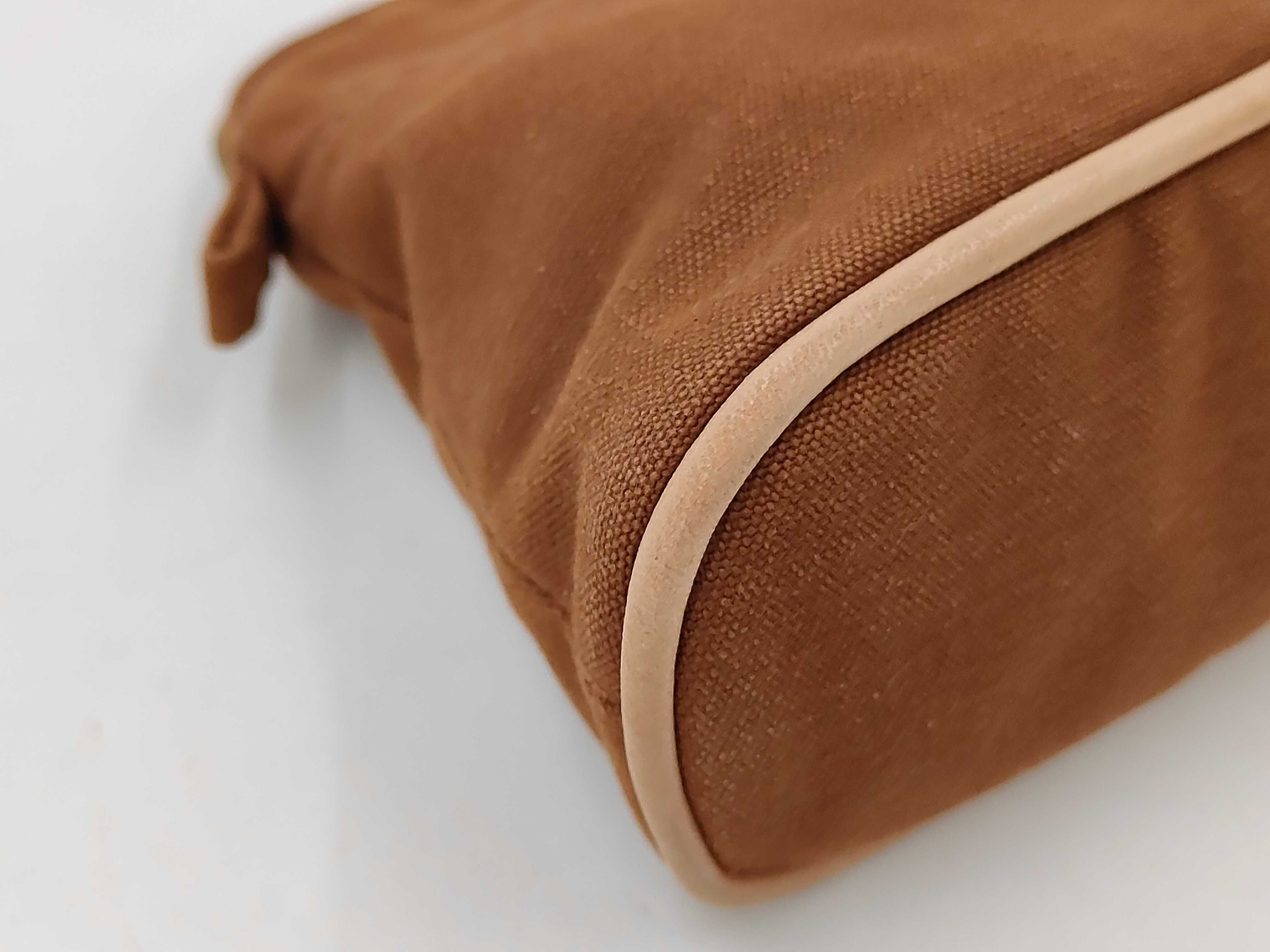Bolide Pouch — view 3