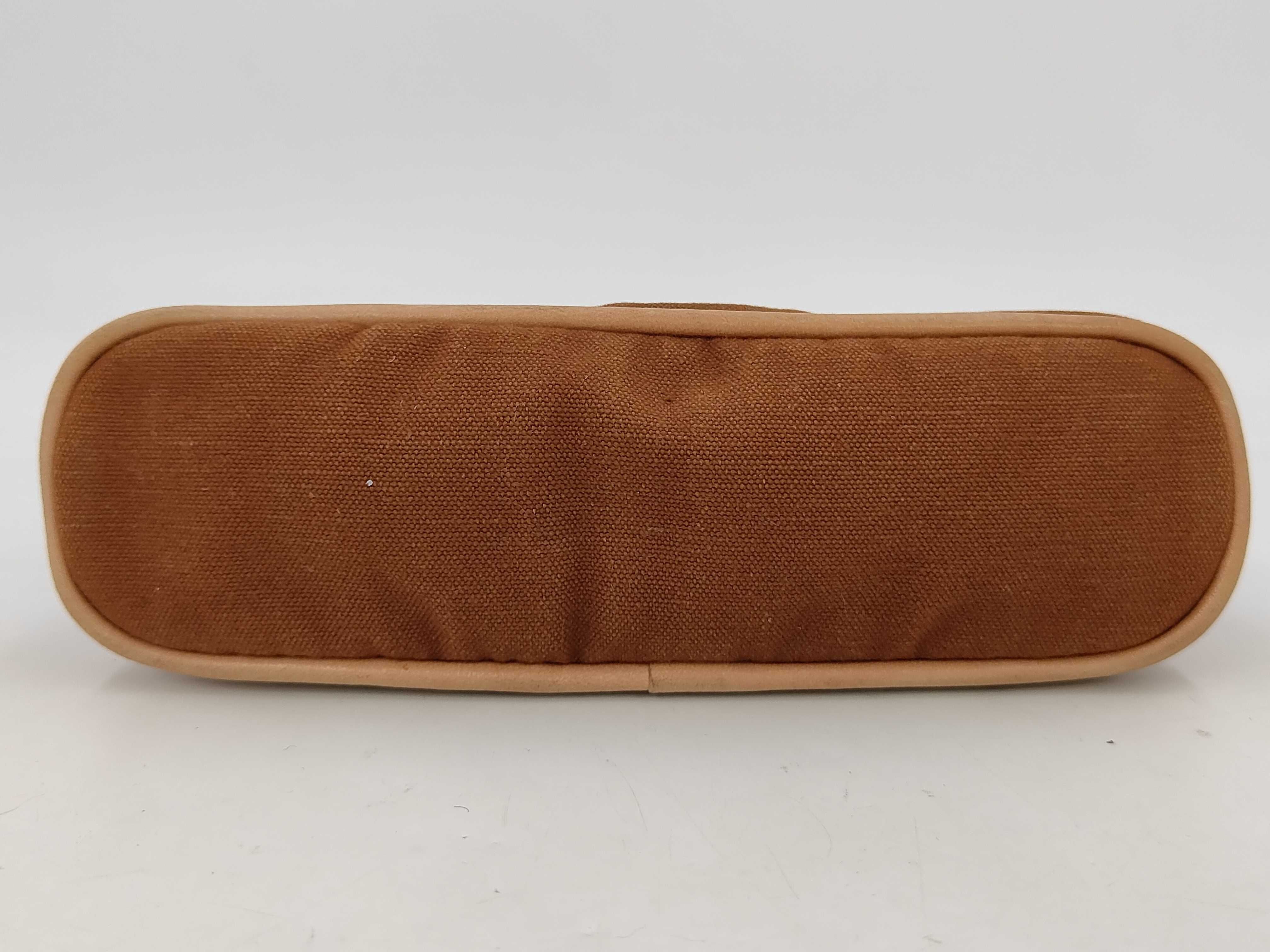Bolide Pouch — view 4
