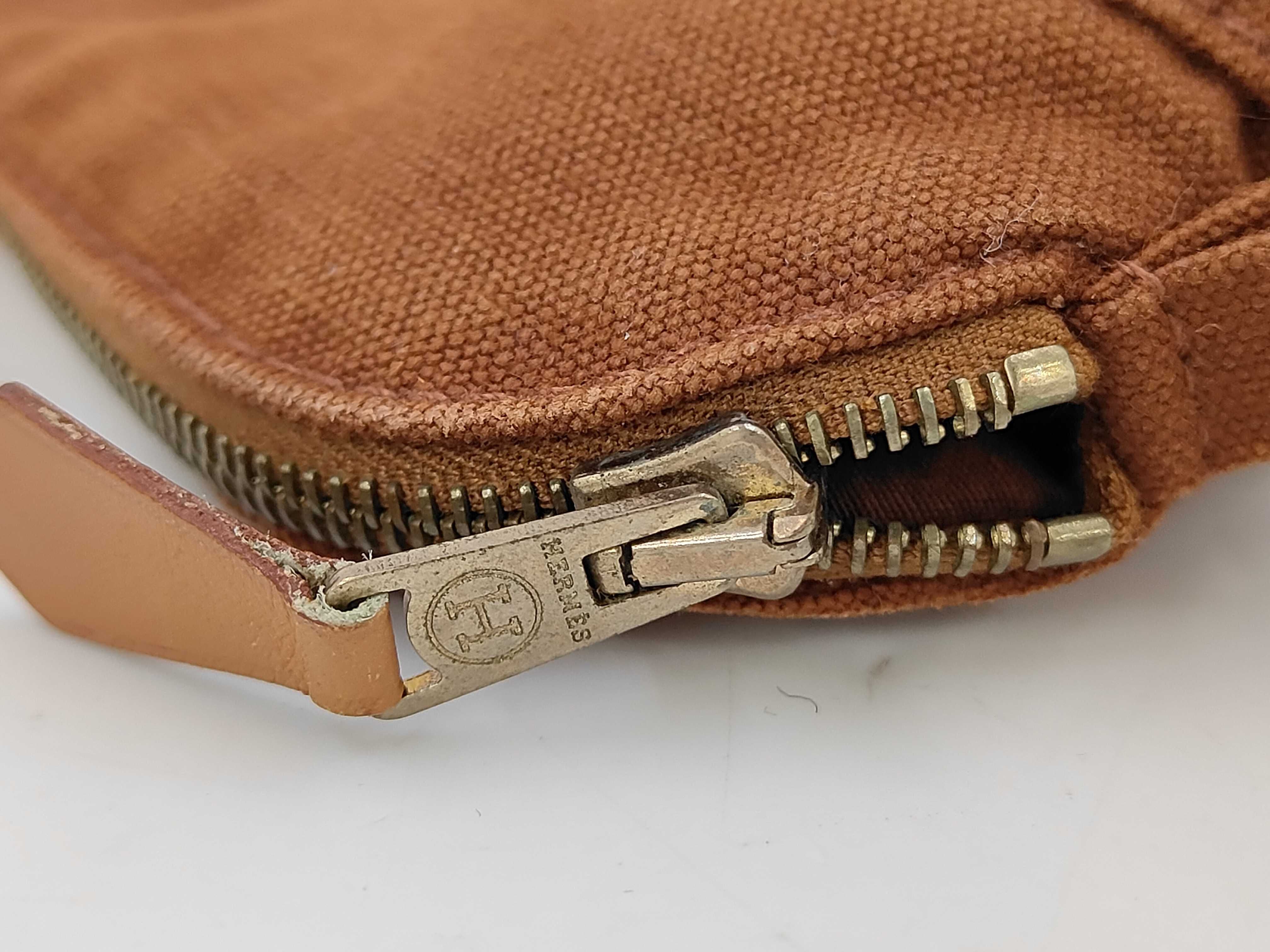 Bolide Pouch — view 5