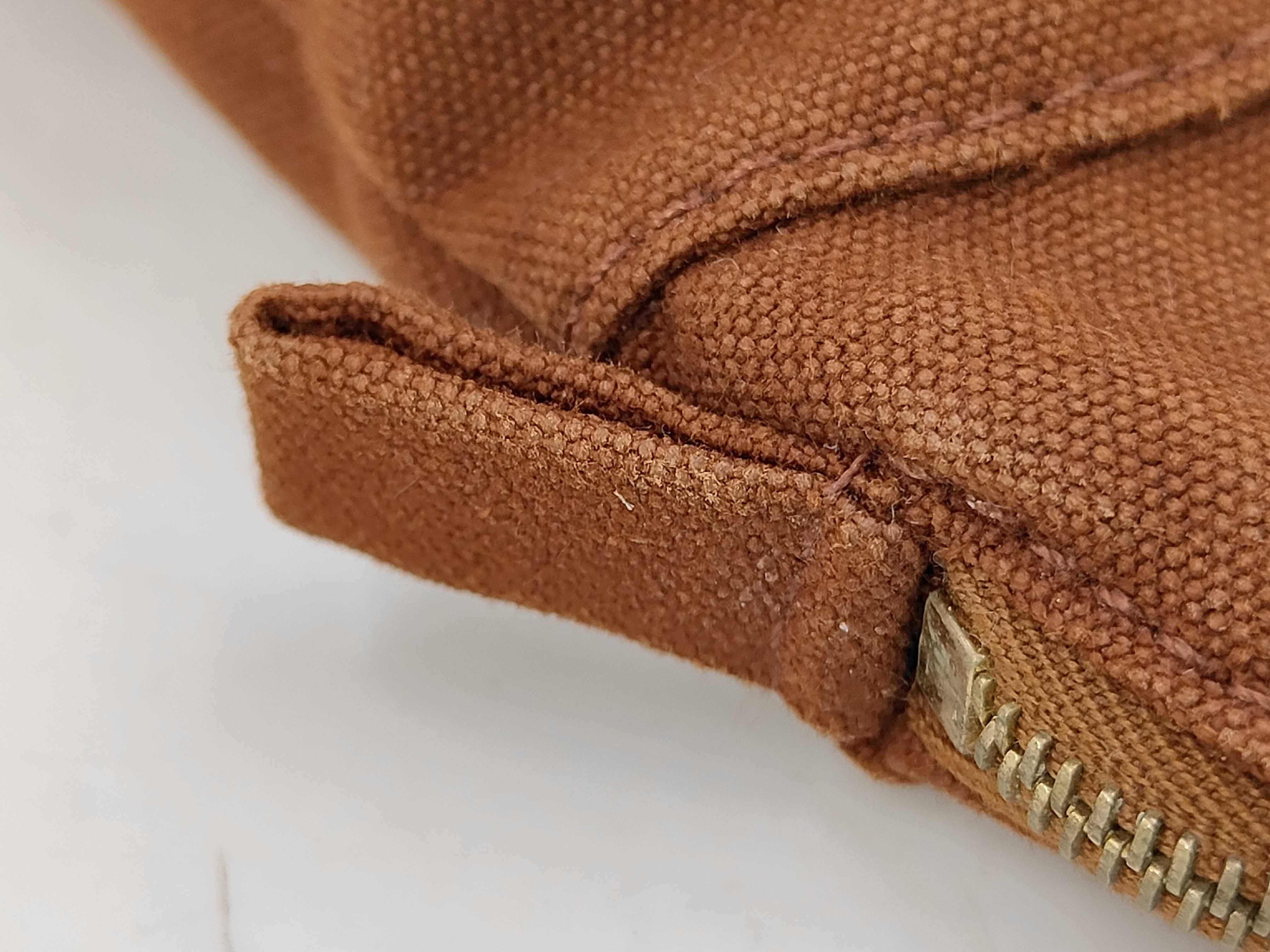 Bolide Pouch — view 6