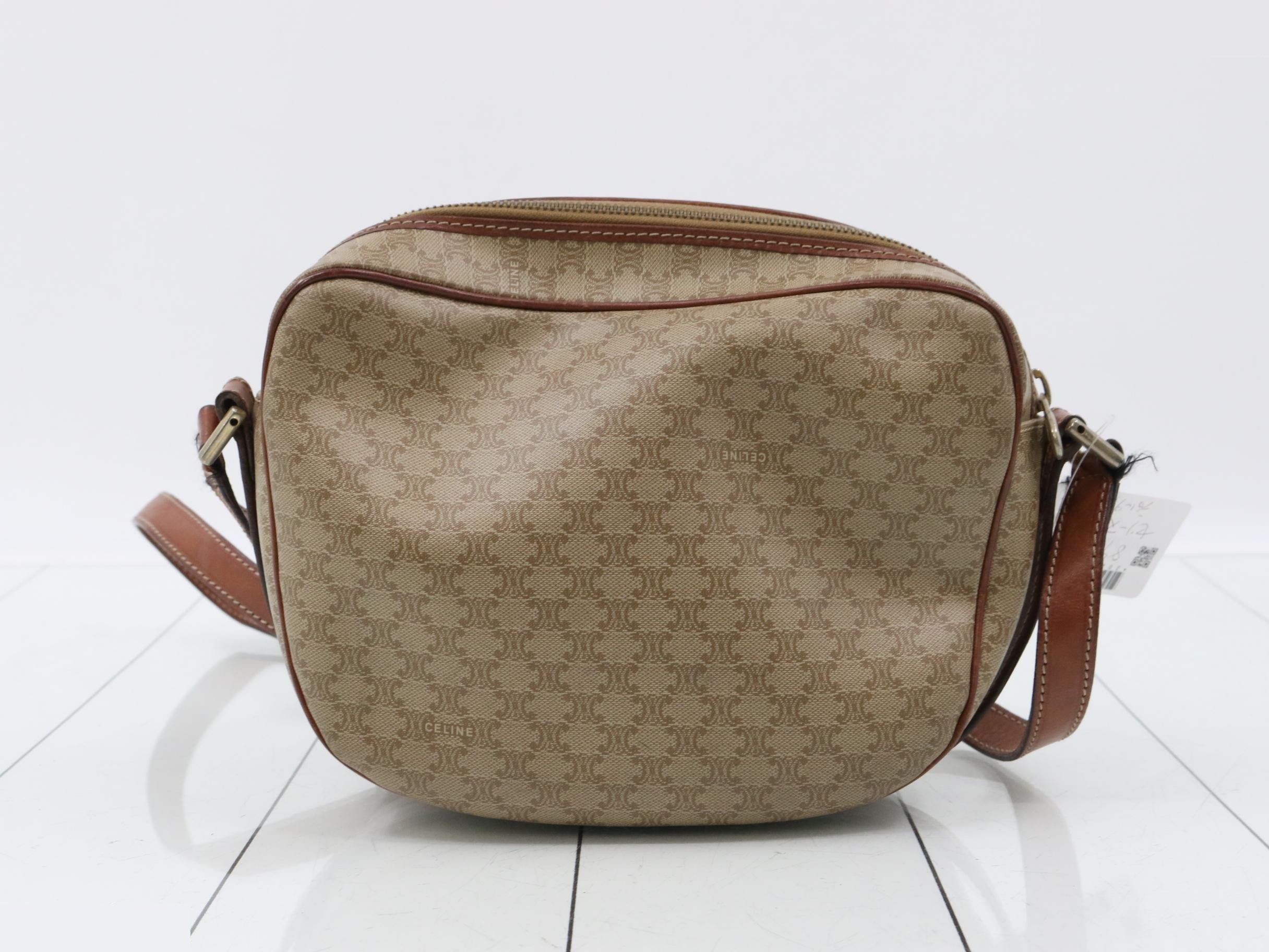 Other lines: Bags and shoulder bags — view 2