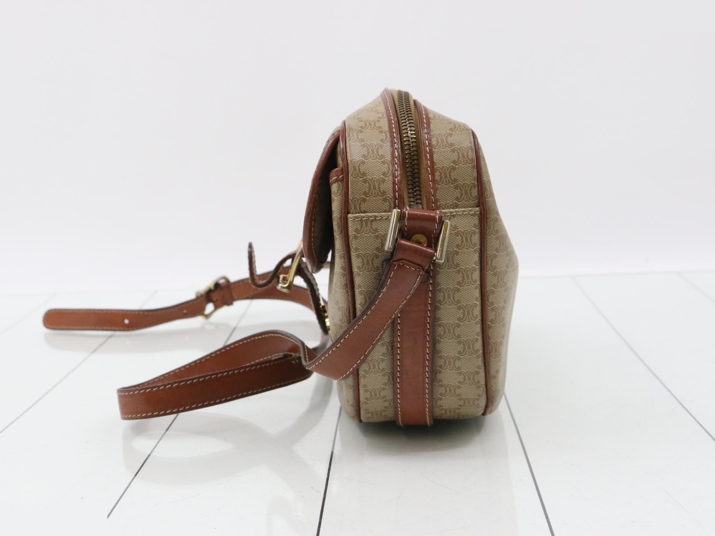 Other lines: Bags and shoulder bags — view 3