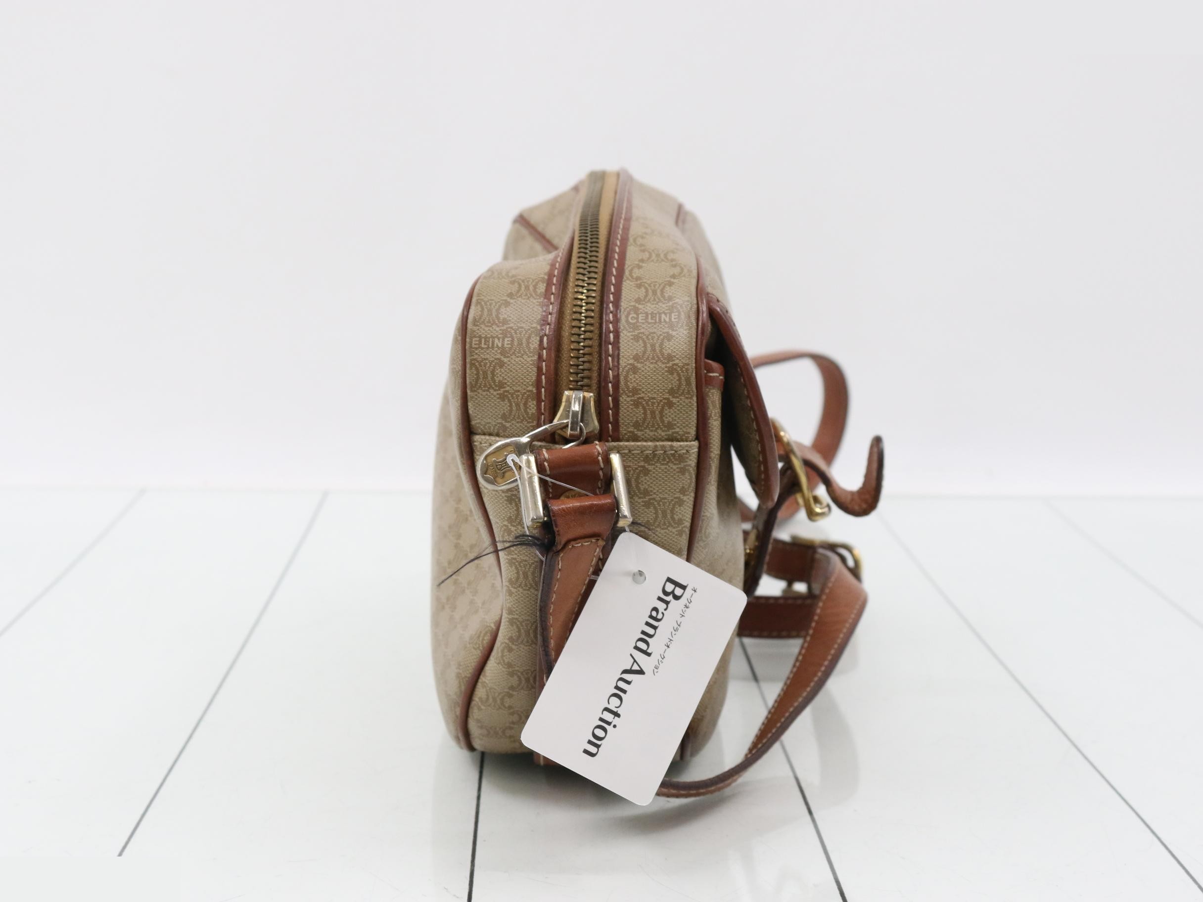 Other lines: Bags and shoulder bags — view 4