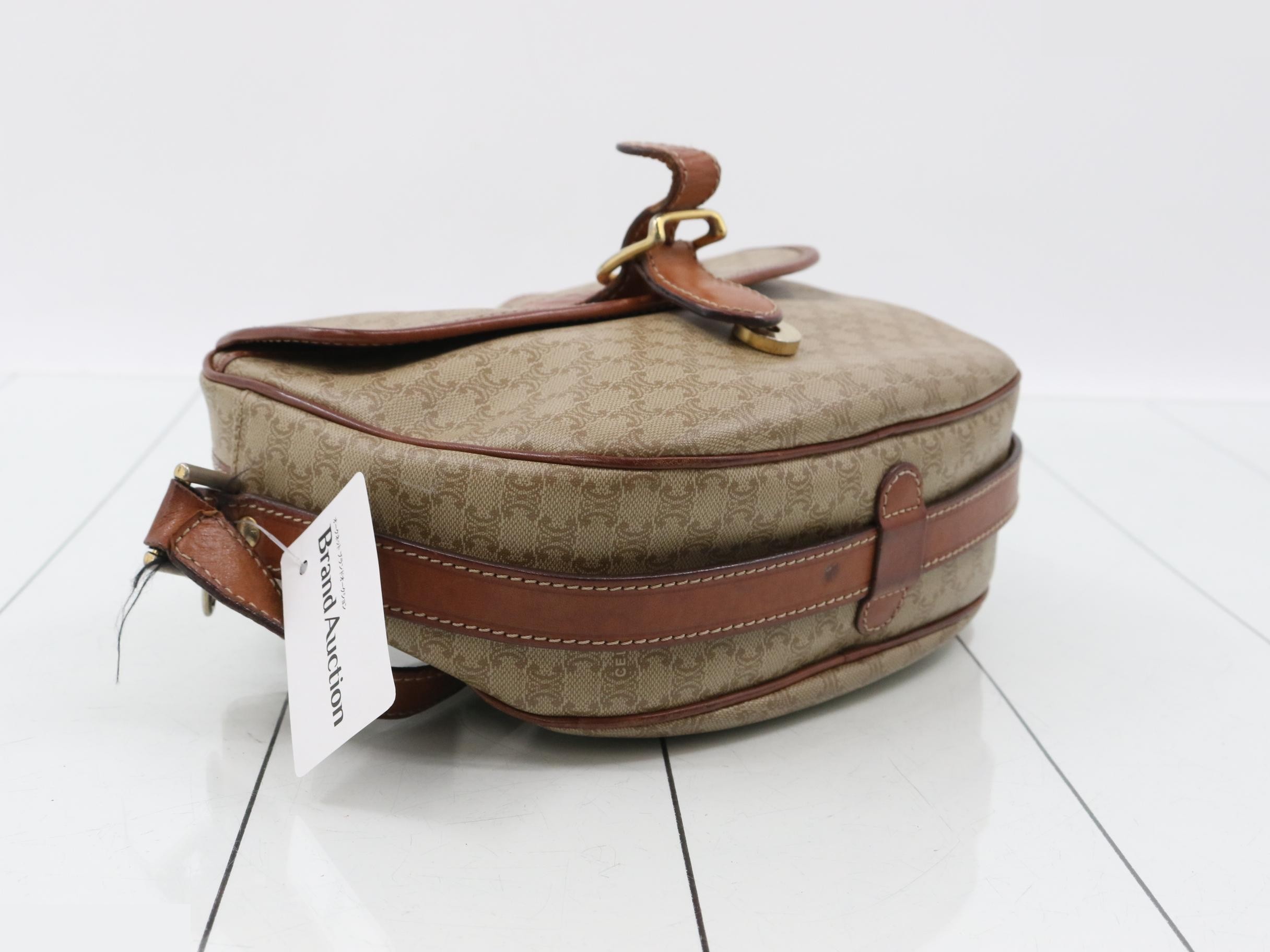 Other lines: Bags and shoulder bags — view 5