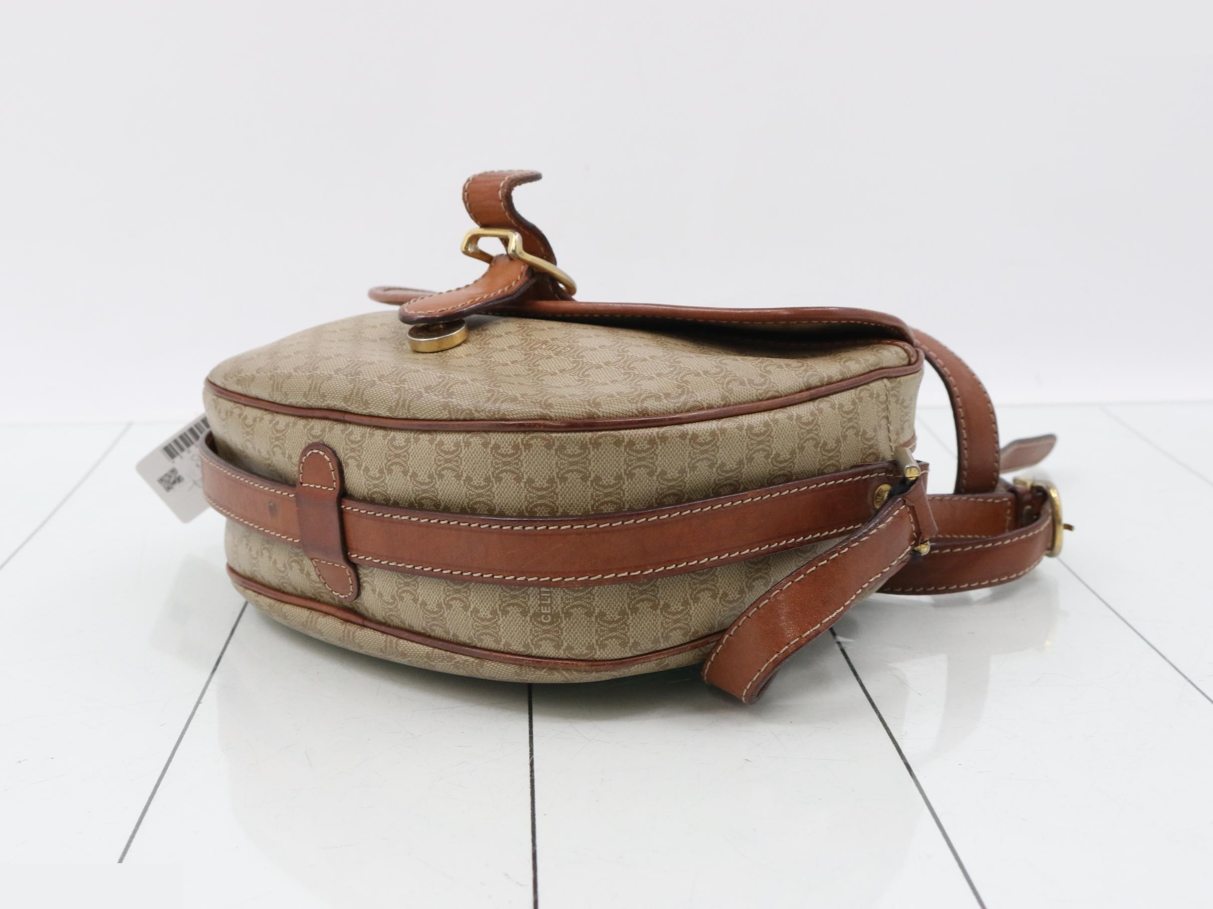 Other lines: Bags and shoulder bags — view 6