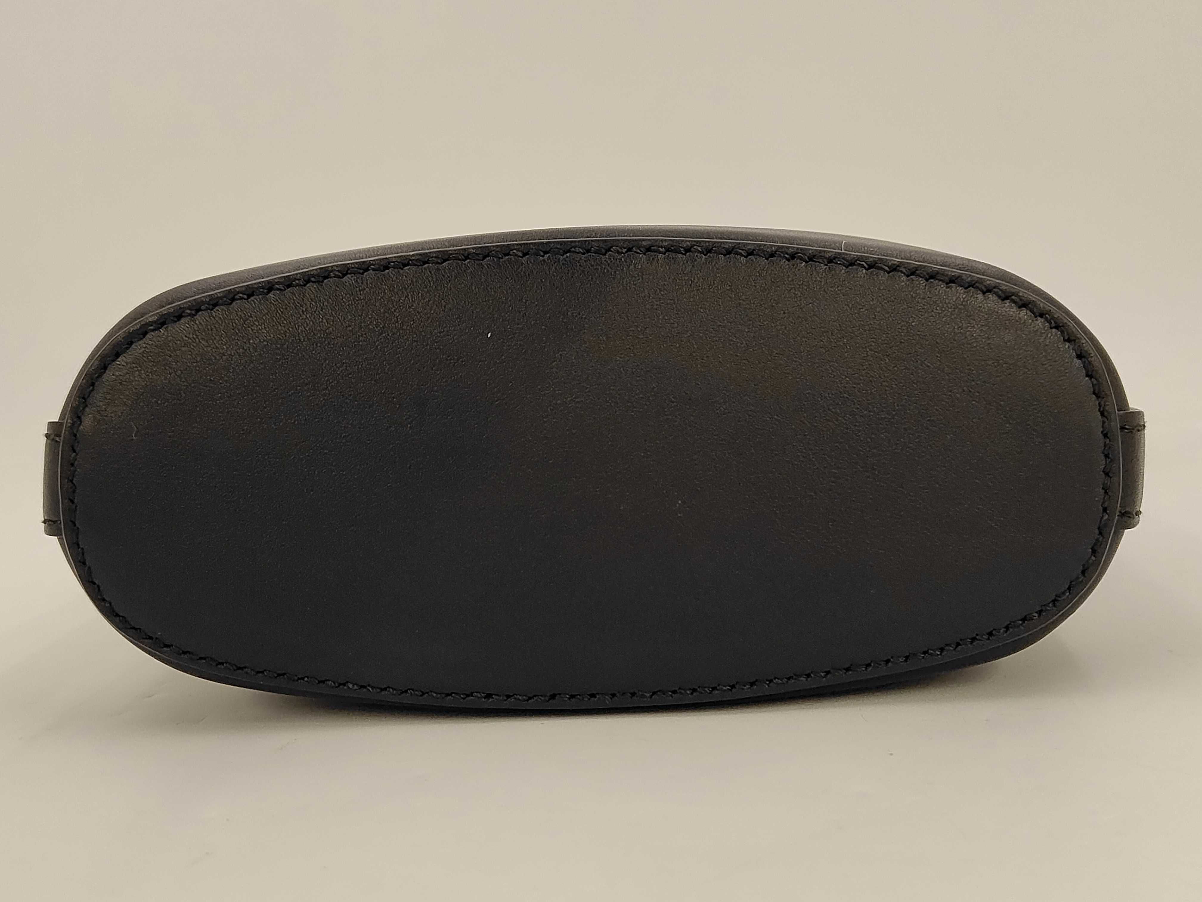 Calf Hair 2-Way Bag — view 3