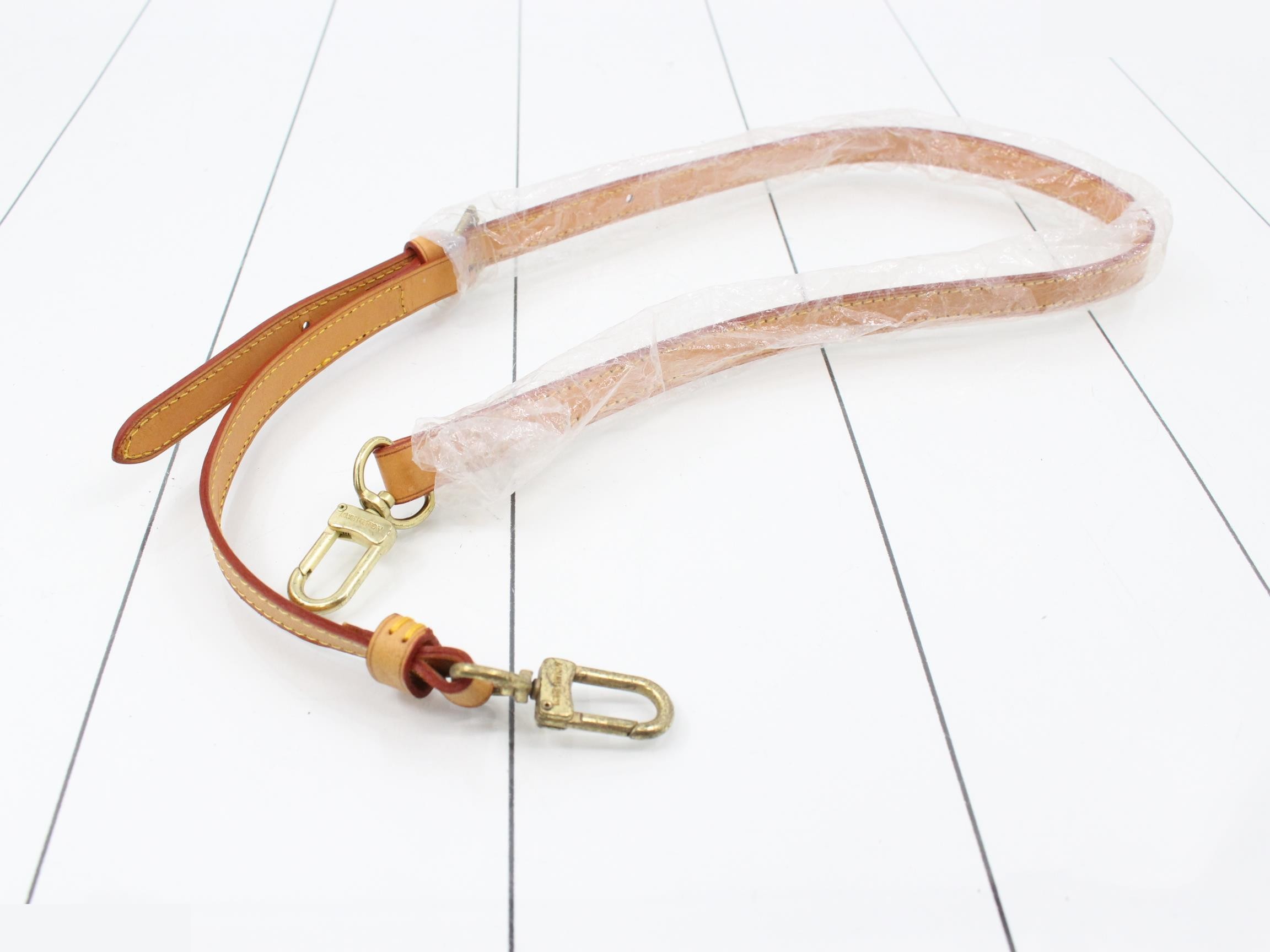 Epi Speedy 35 Kenyan Brown Handbag — view 7