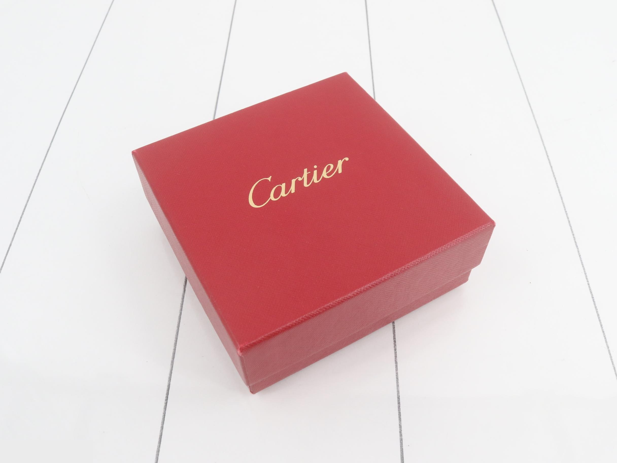 folding wallet — view 5