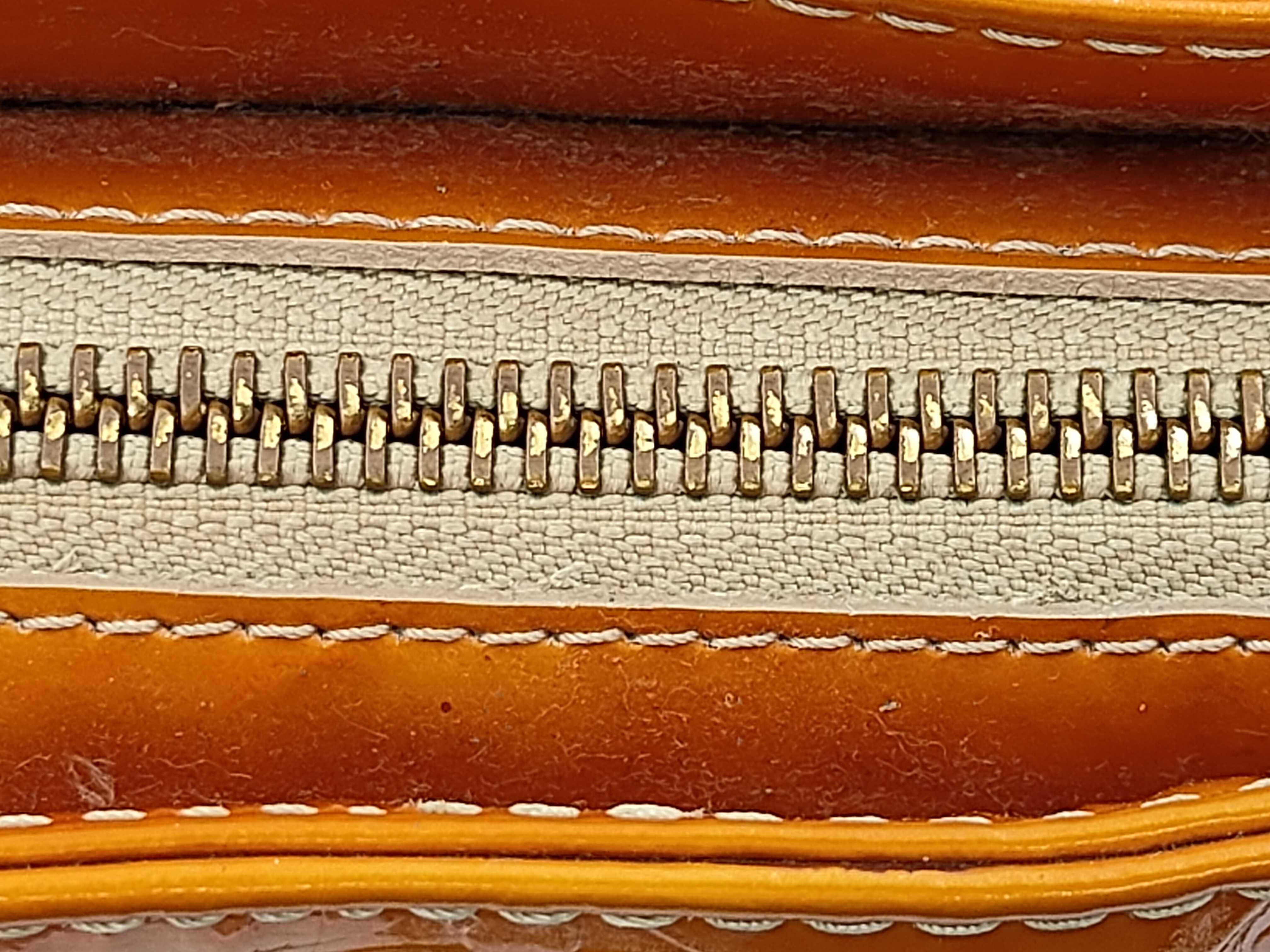 Vernis — view 5