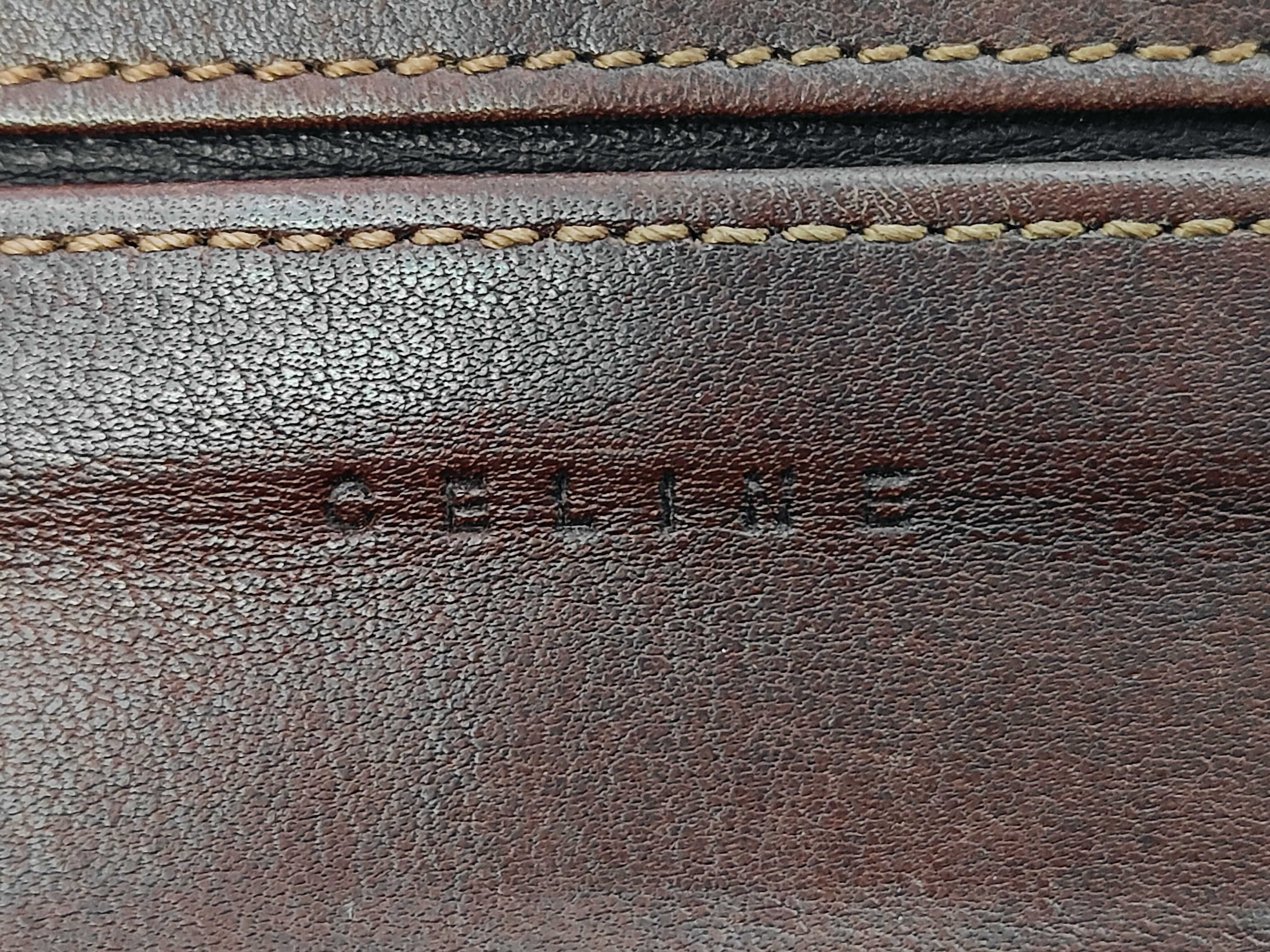 wallet — view 11