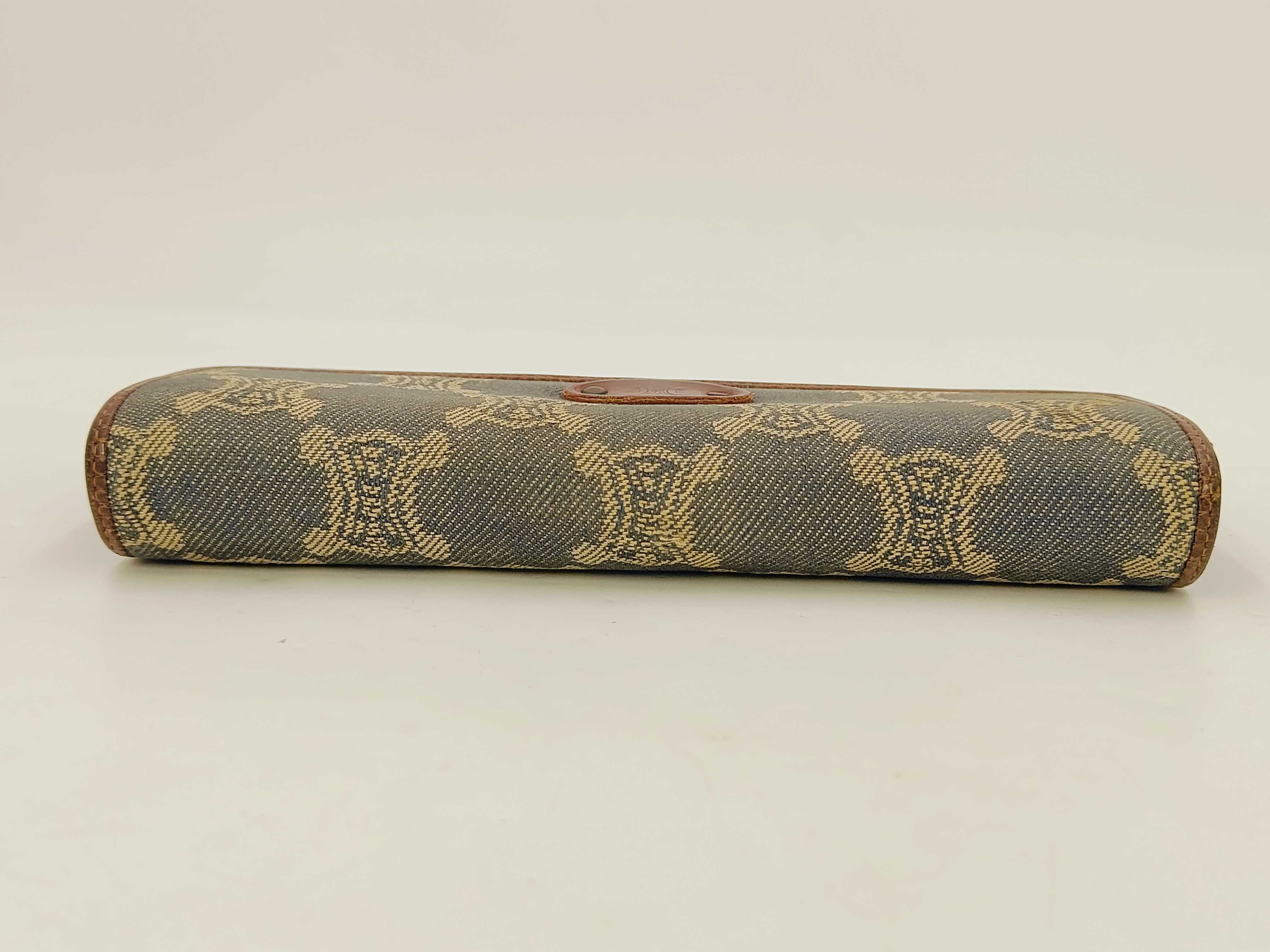 wallet — view 5