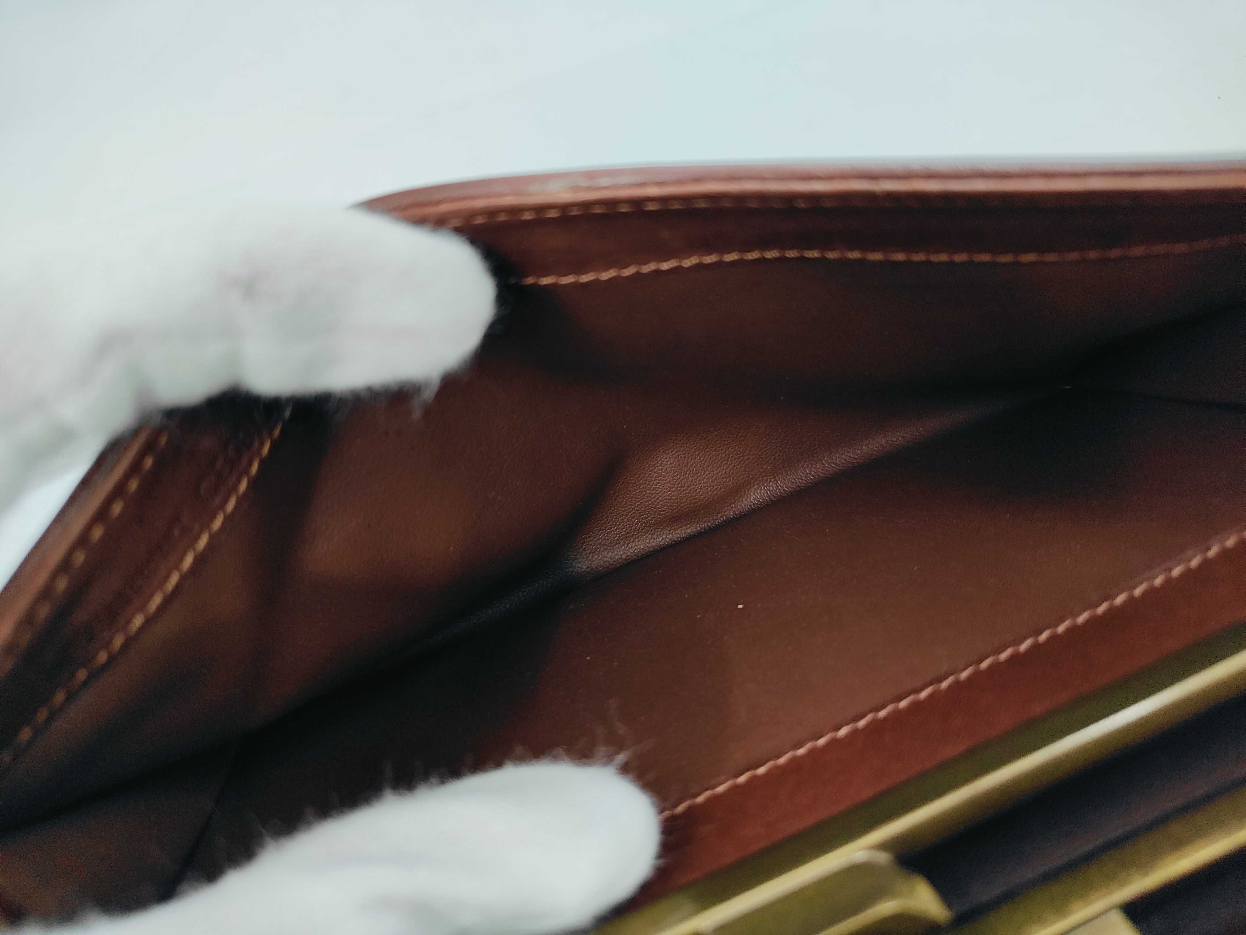 wallet — view 10