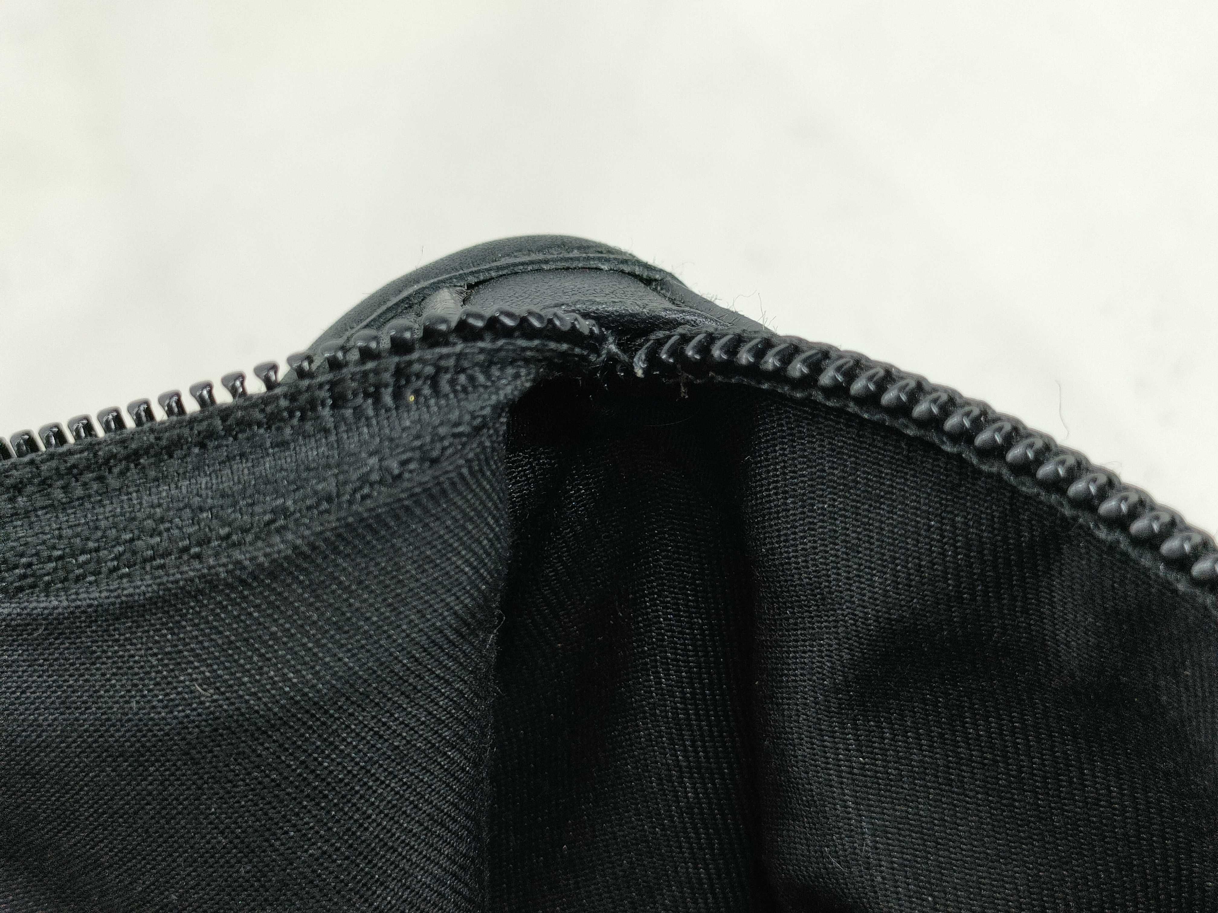 GG Tote Bag — view 11