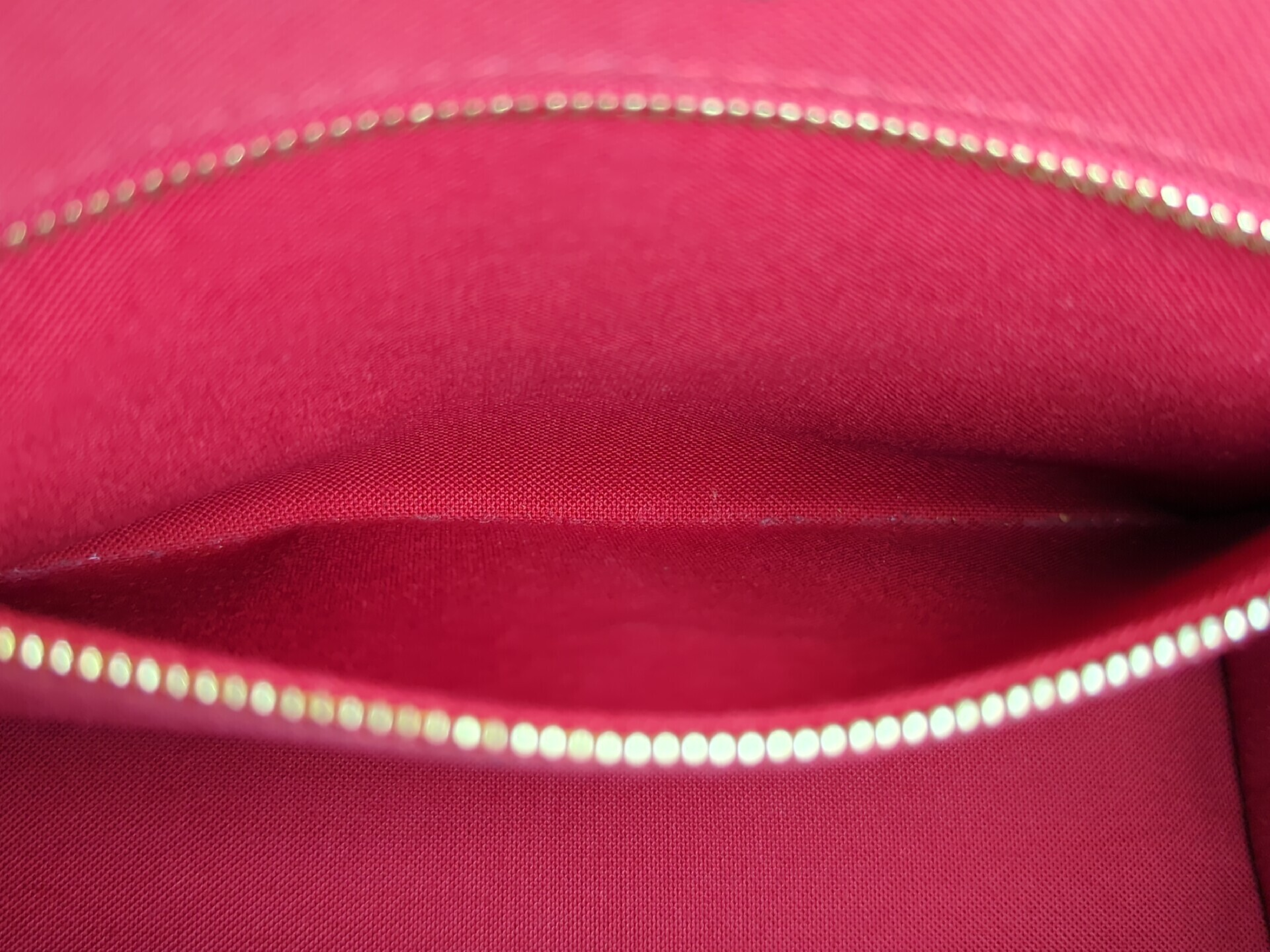 Monogram Reverse OnTheGo PM Shoulder Bag — view 11