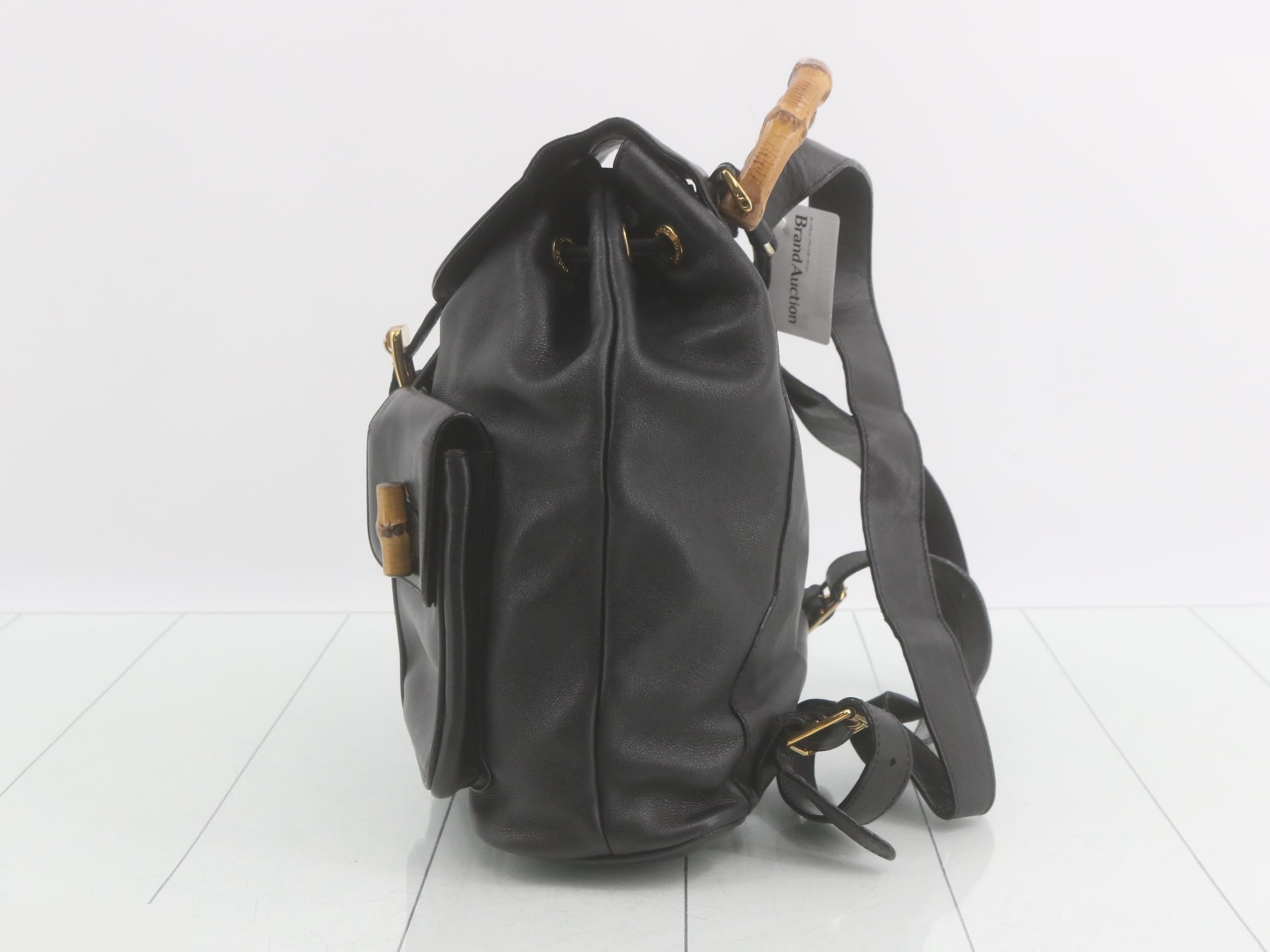 leather — view 3