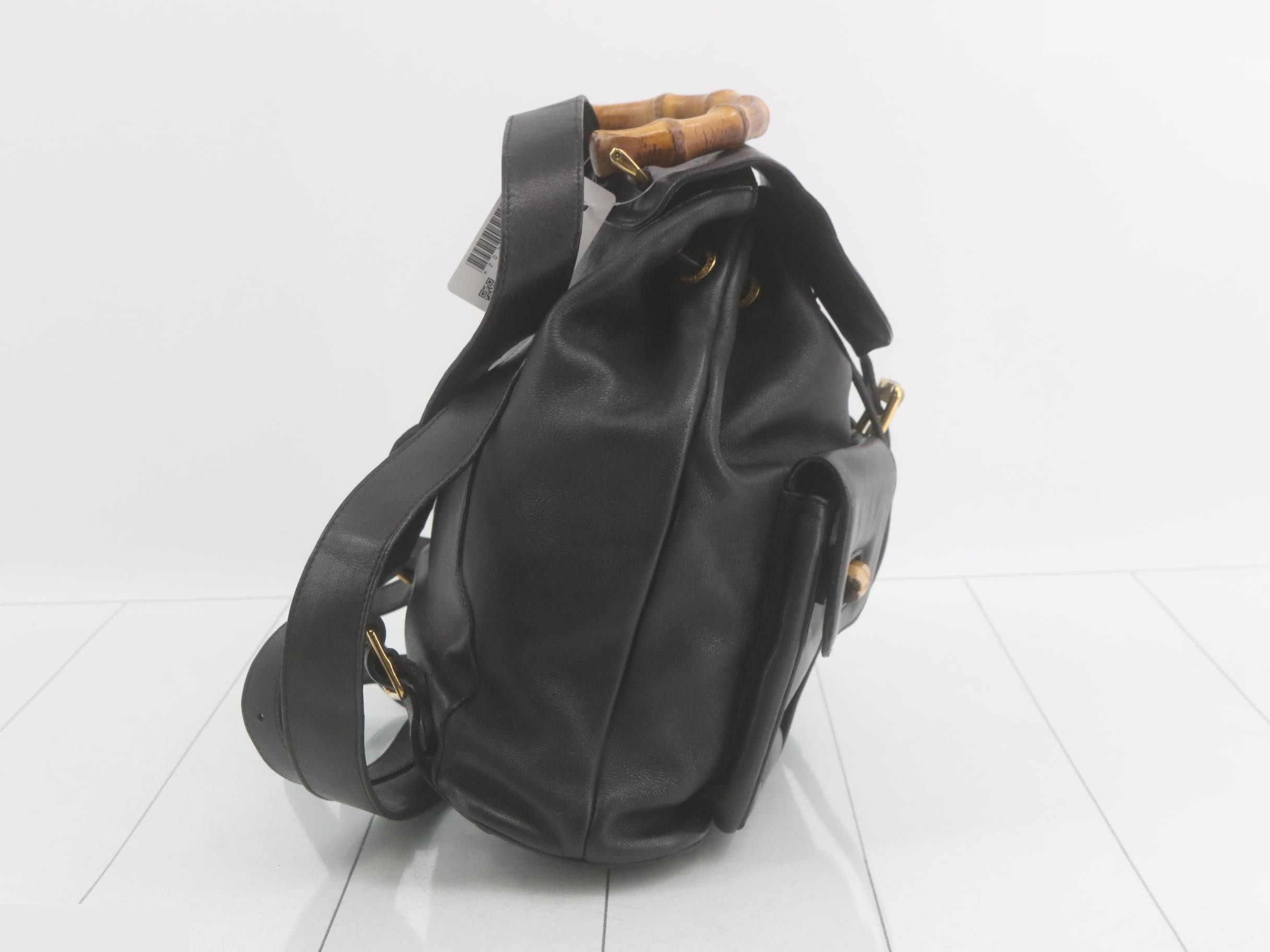 leather — view 4