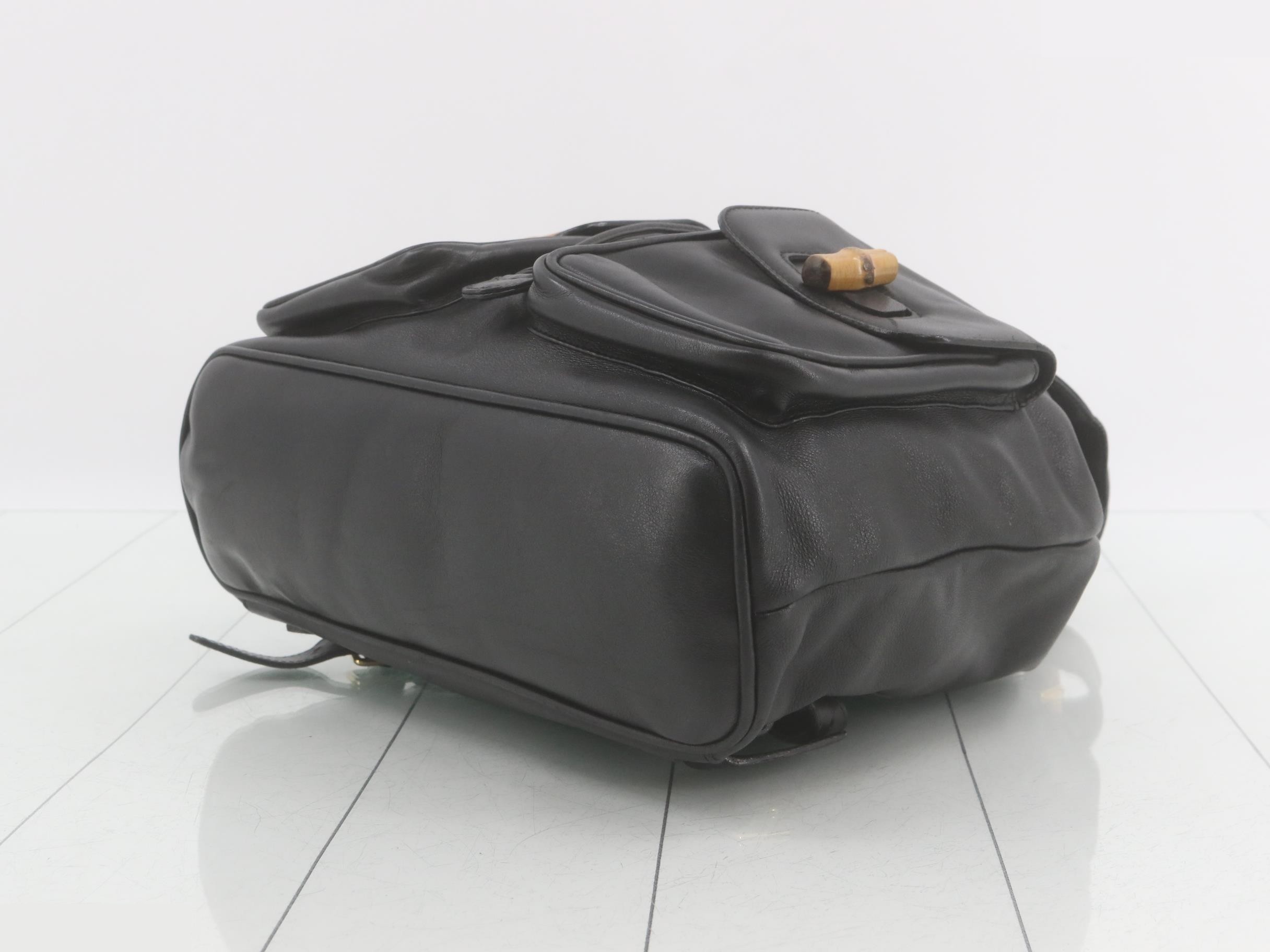 leather — view 6