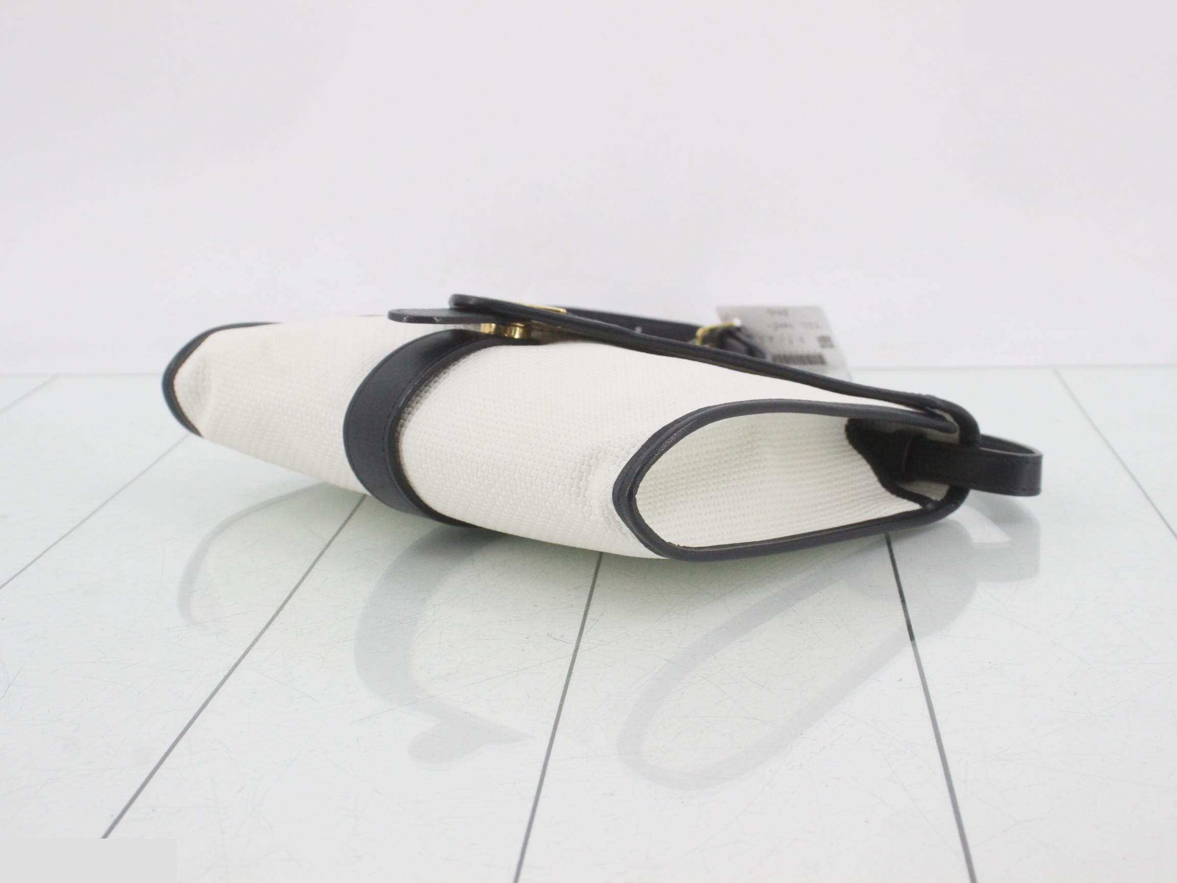Other lines: Bags/Shoulder bags, White — view 6