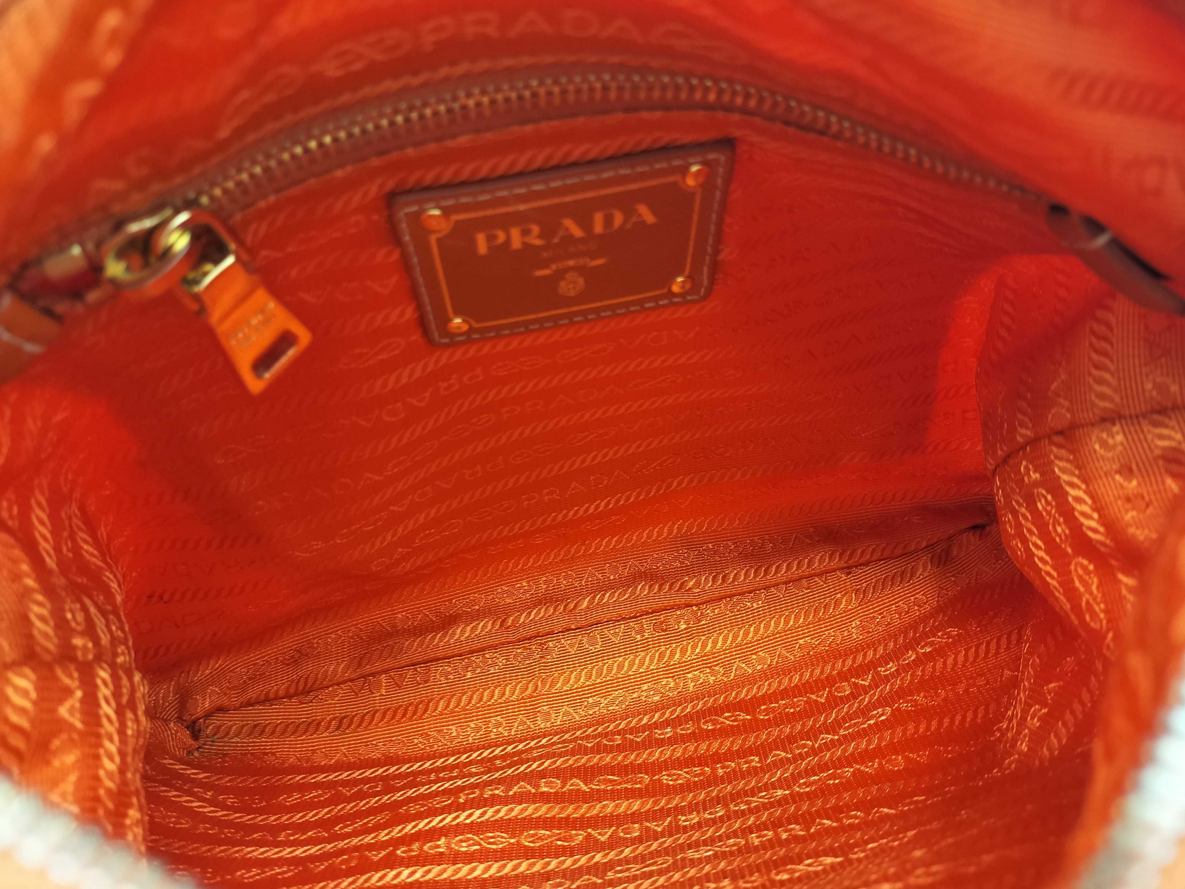 Nylon Bag — view 12