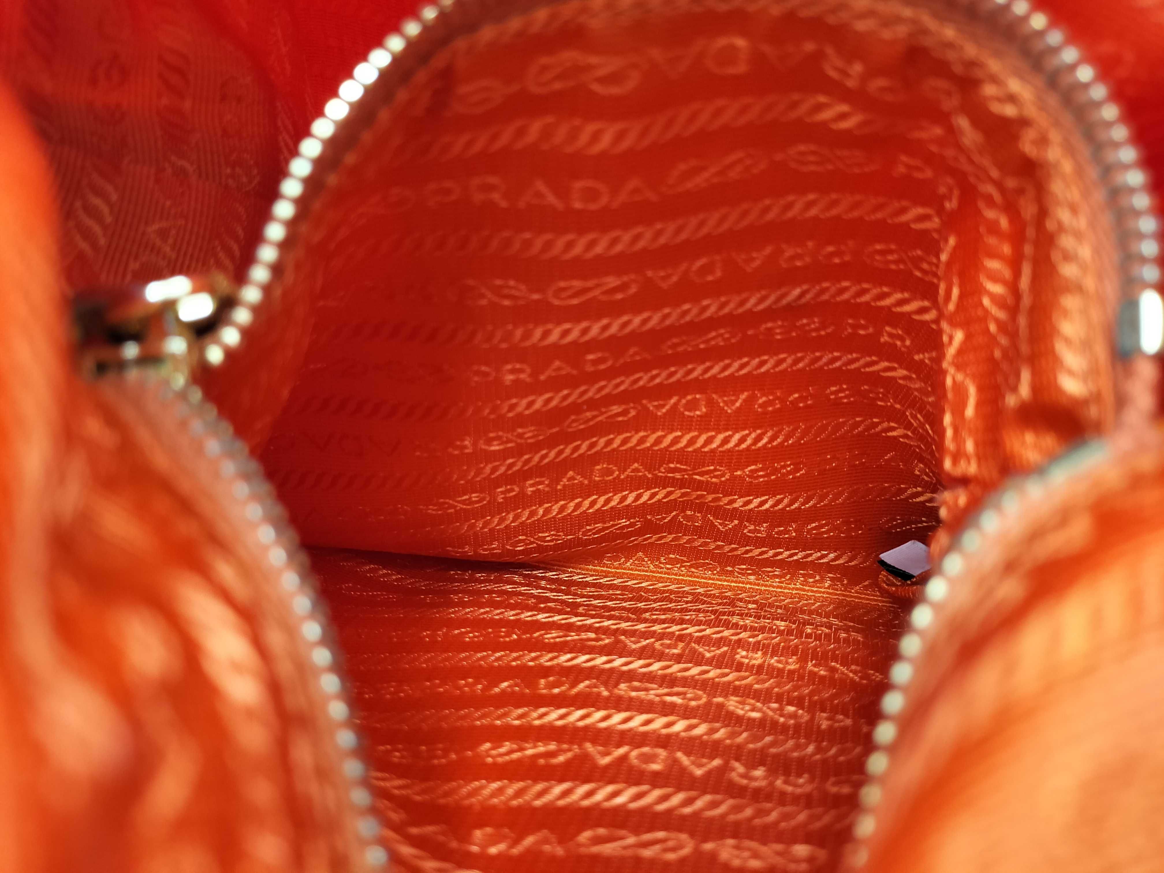 Nylon Bag — view 15