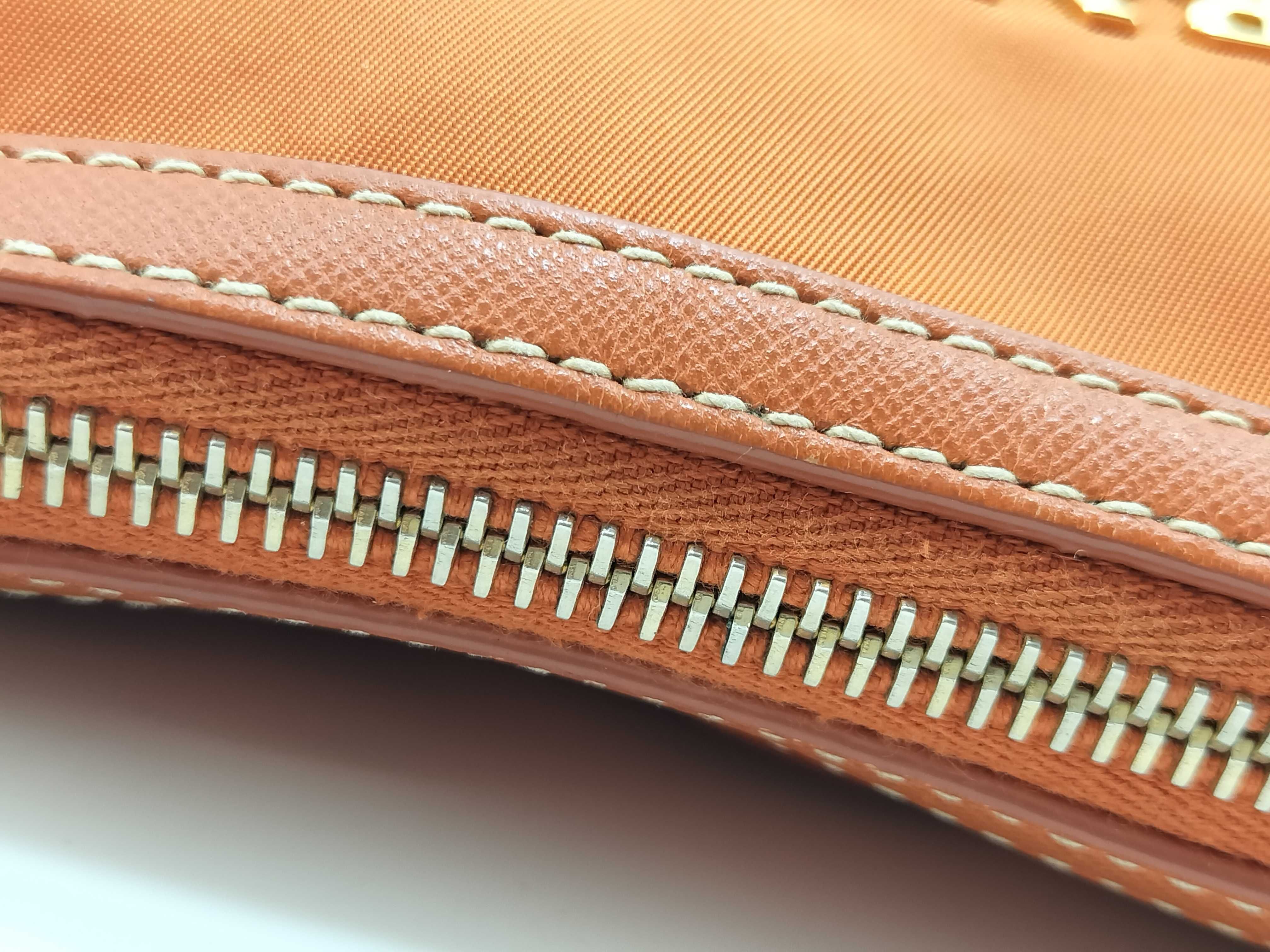 Nylon Bag — view 9