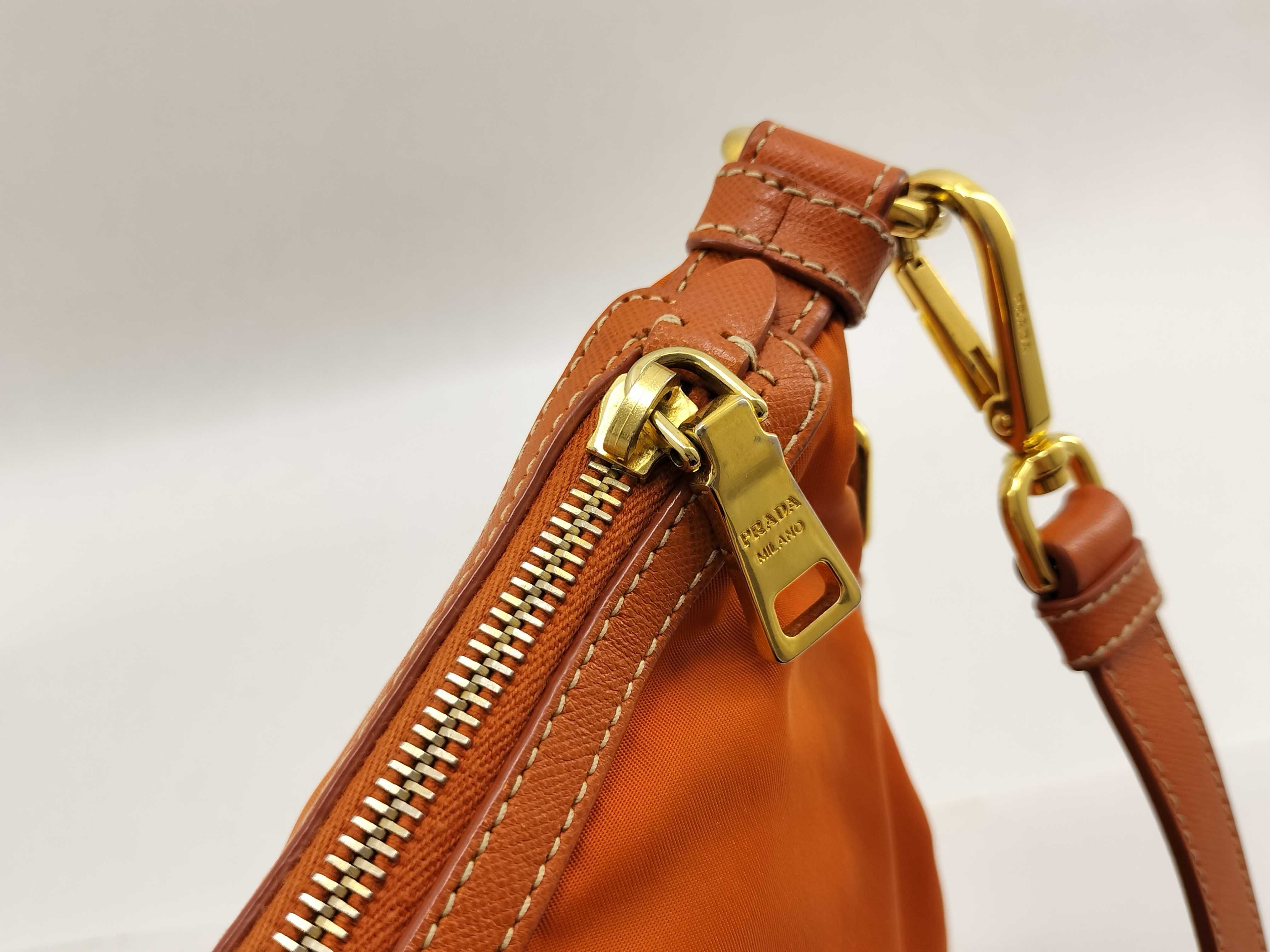 Nylon Bag — view 10