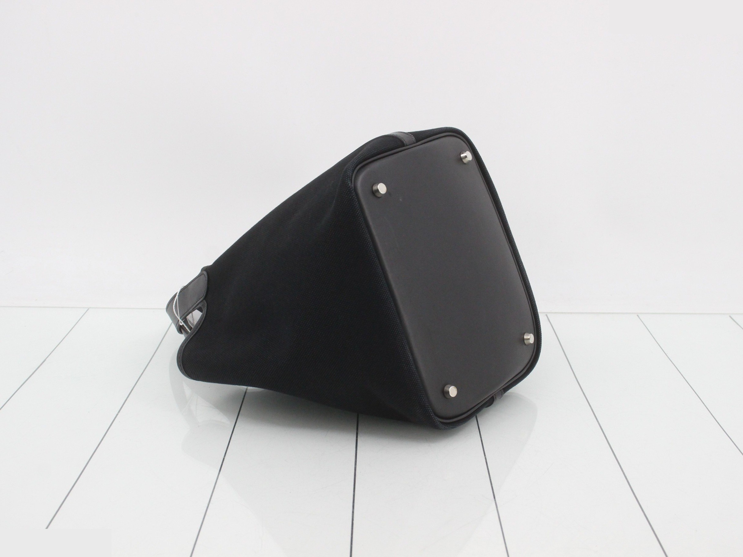 Picotin handbag — view 5