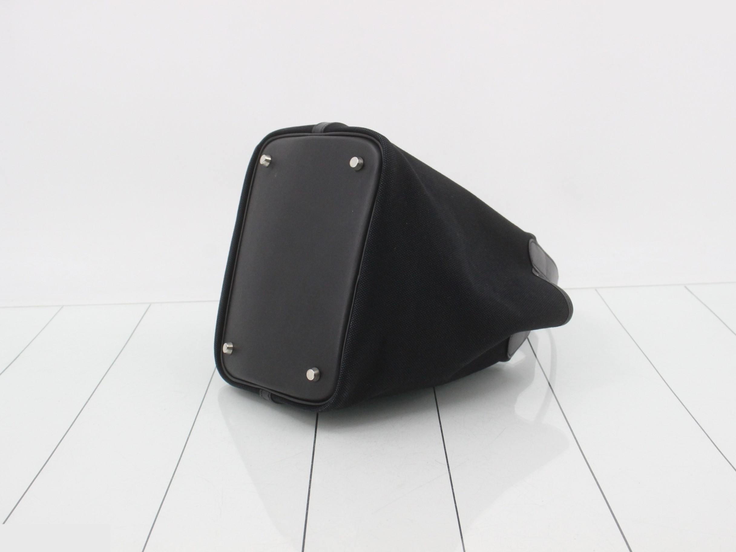 Picotin handbag — view 6