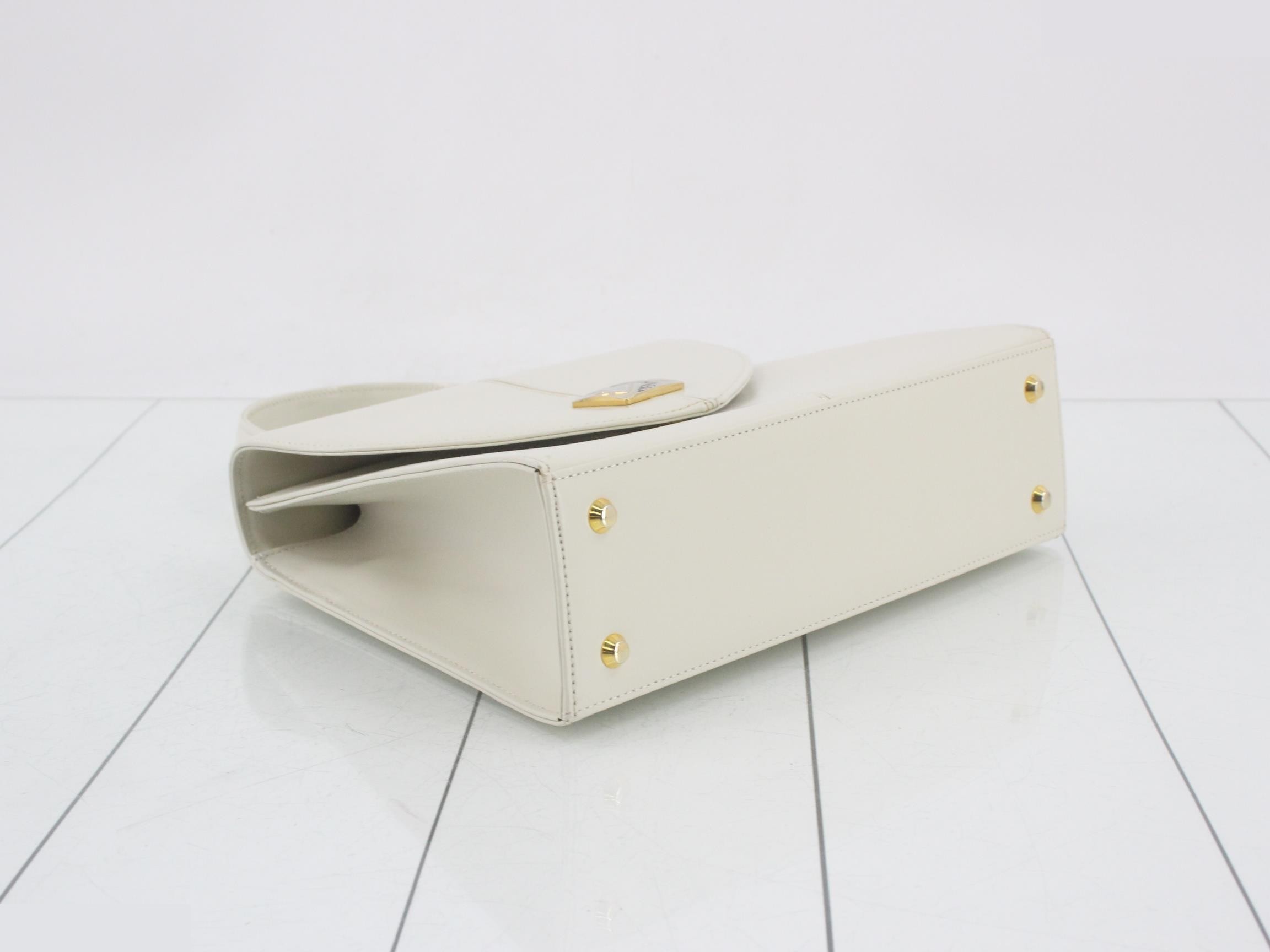 handbag — view 5