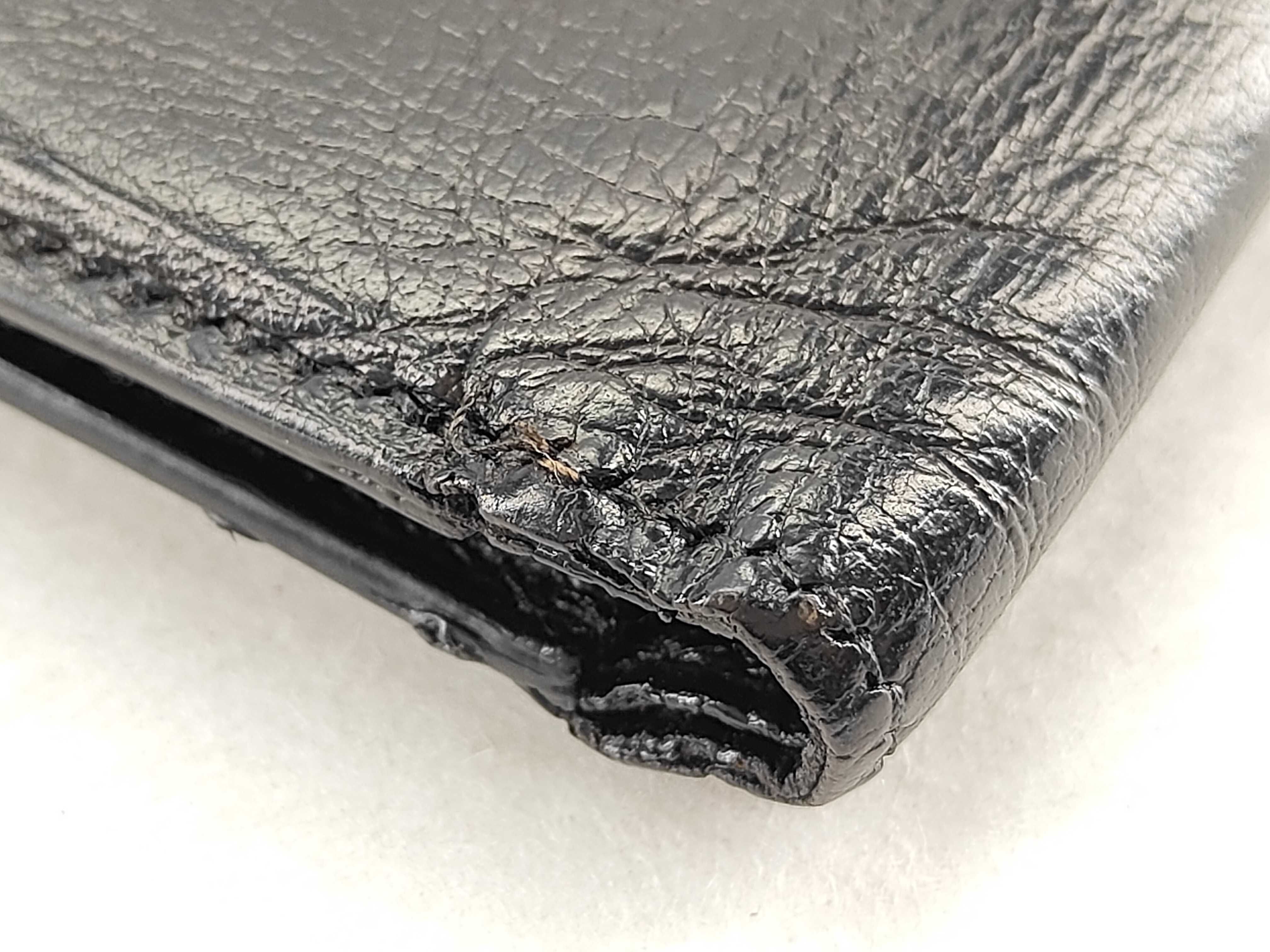 MC2 Bi-fold Wallet (Billfold) — view 14
