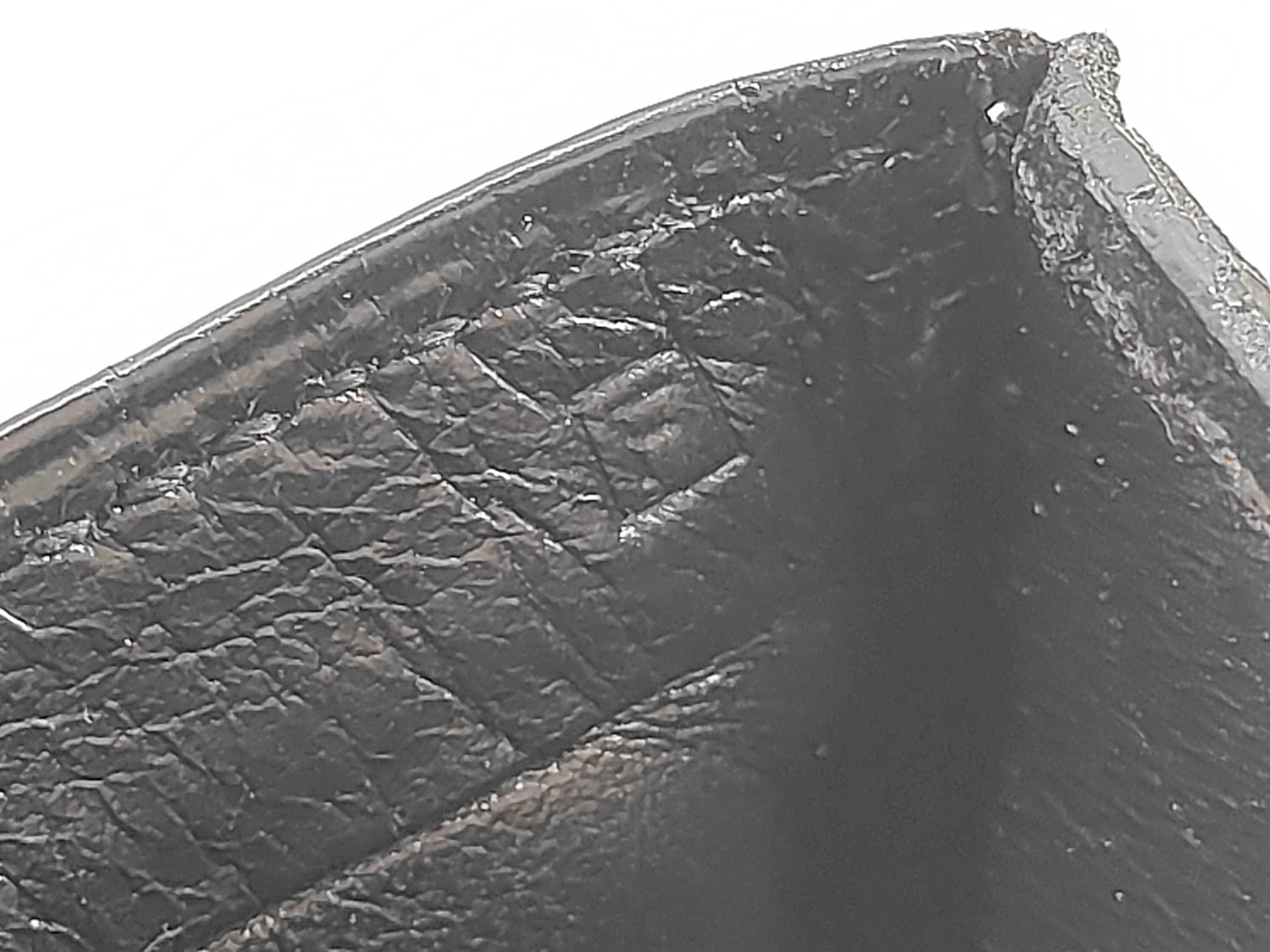 MC2 Bi-fold Wallet (Billfold) — view 15