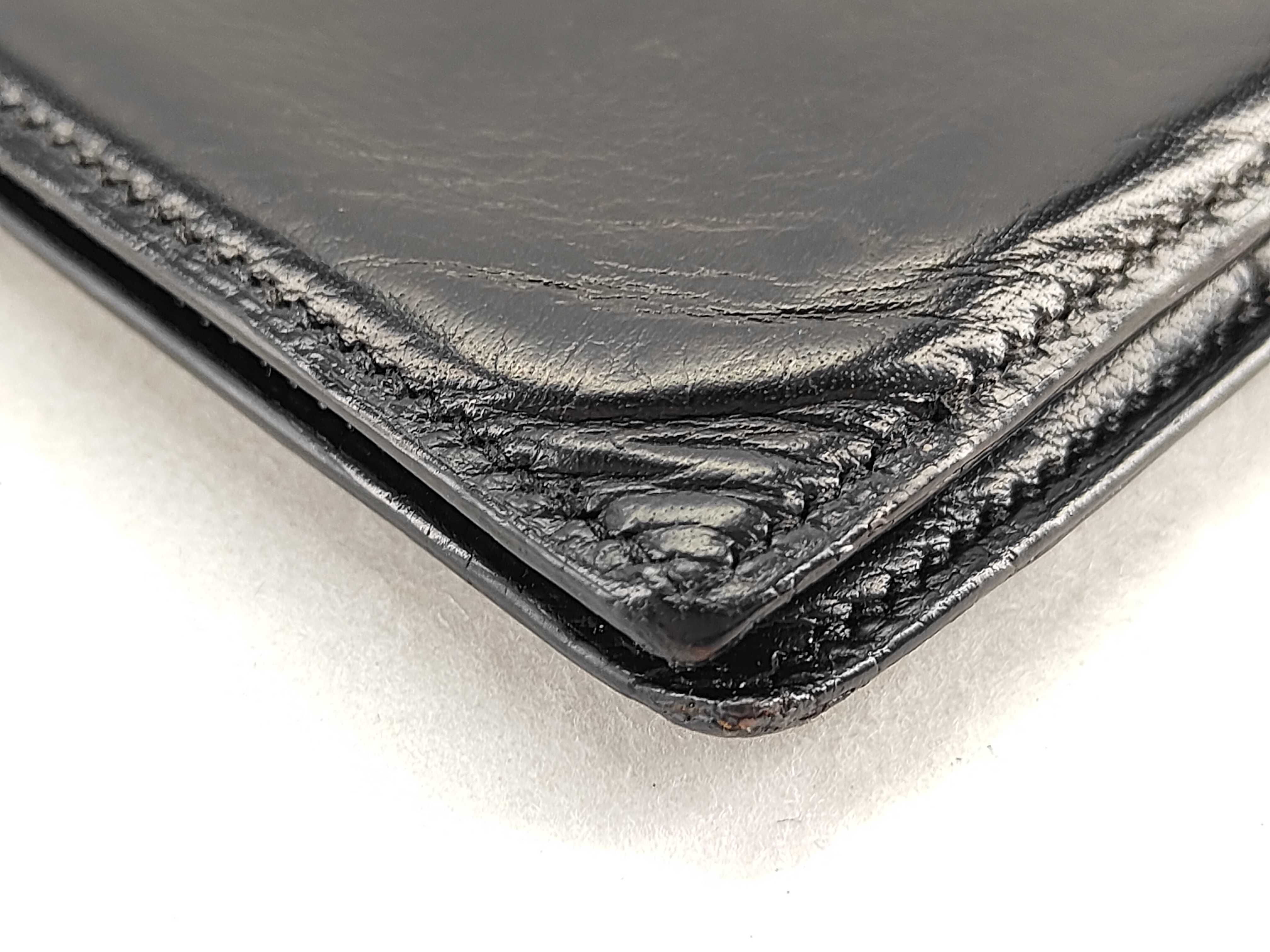 MC2 Bi-fold Wallet (Billfold) — view 3