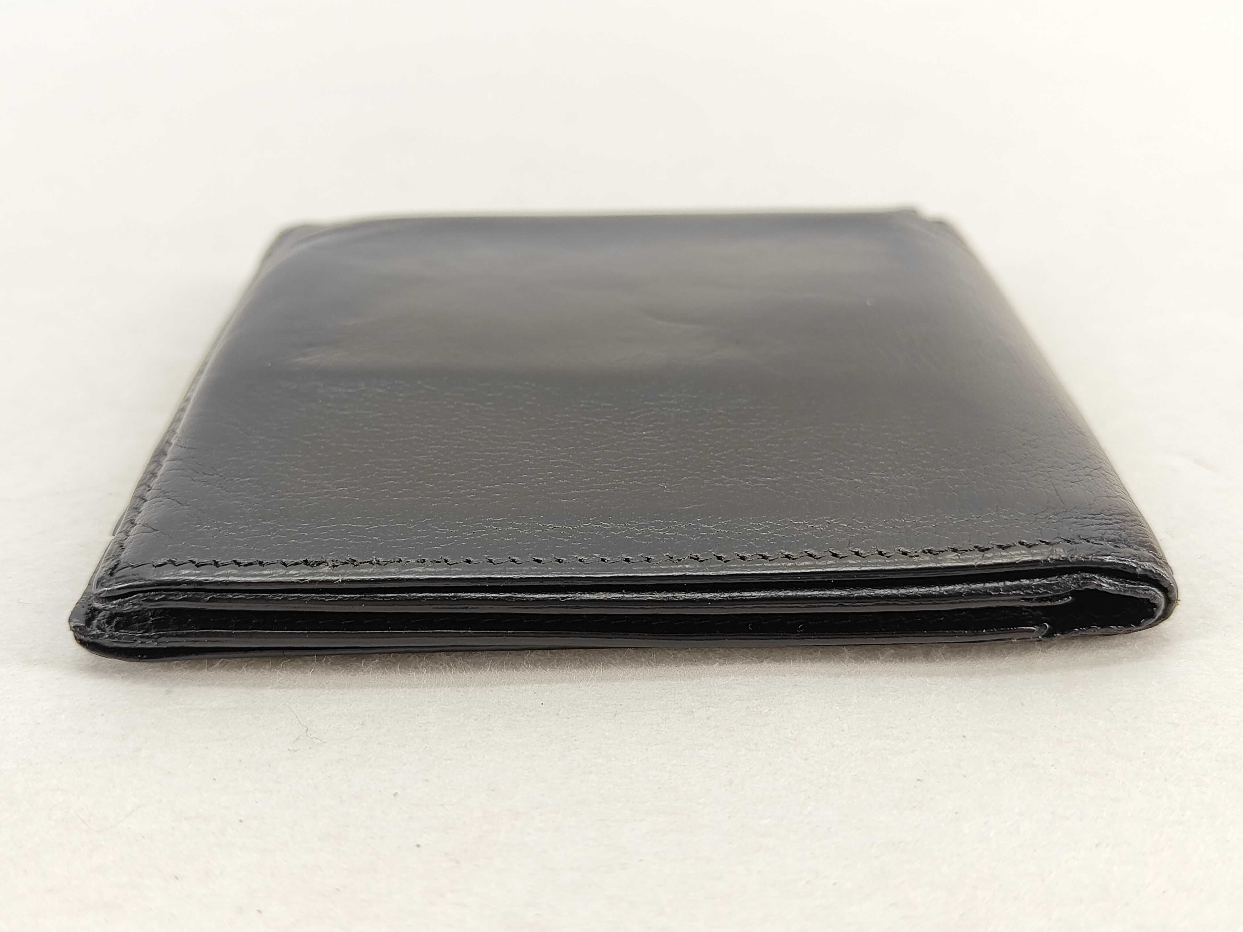 MC2 Bi-fold Wallet (Billfold) — view 6