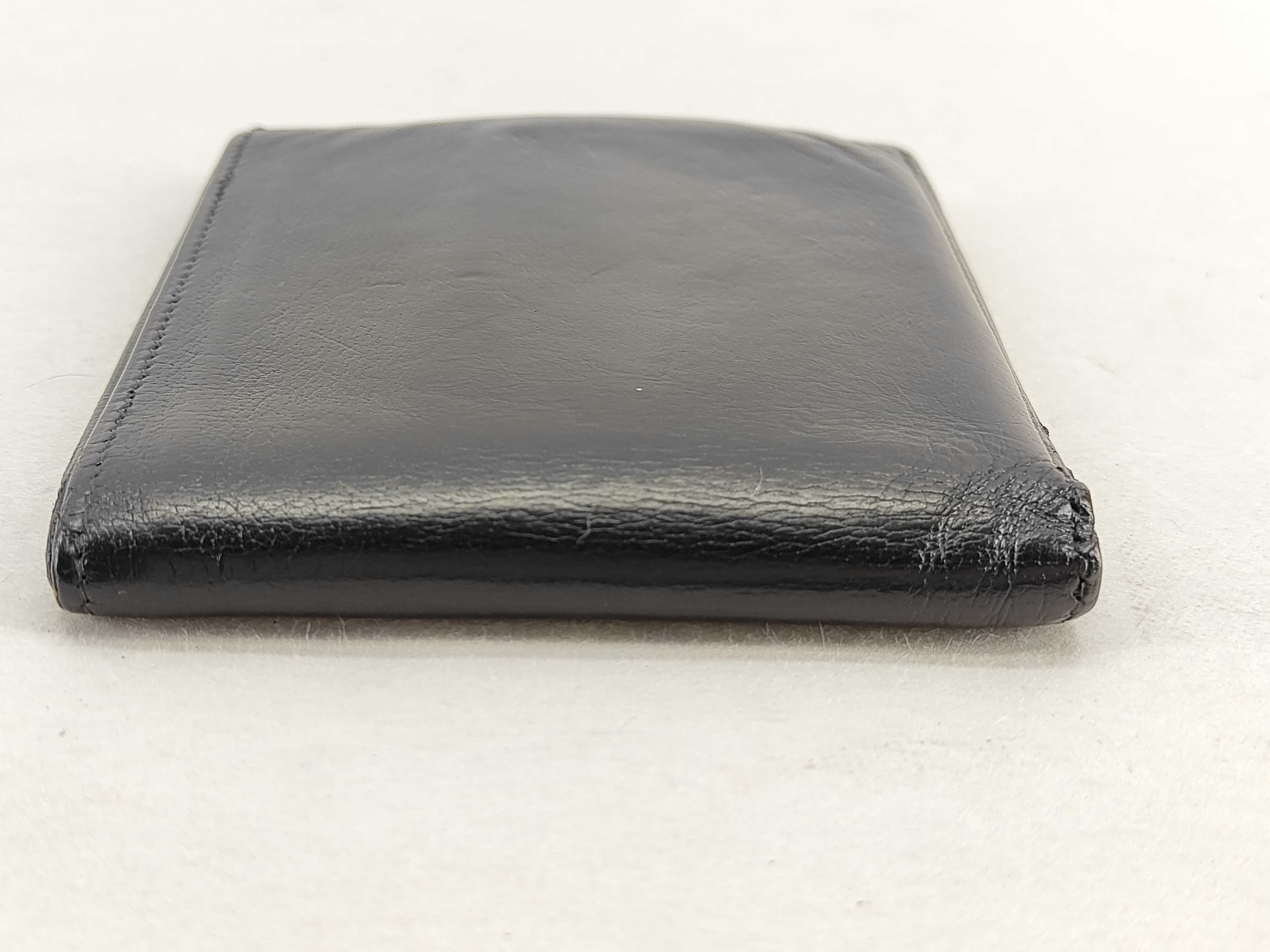 MC2 Bi-fold Wallet (Billfold) — view 7