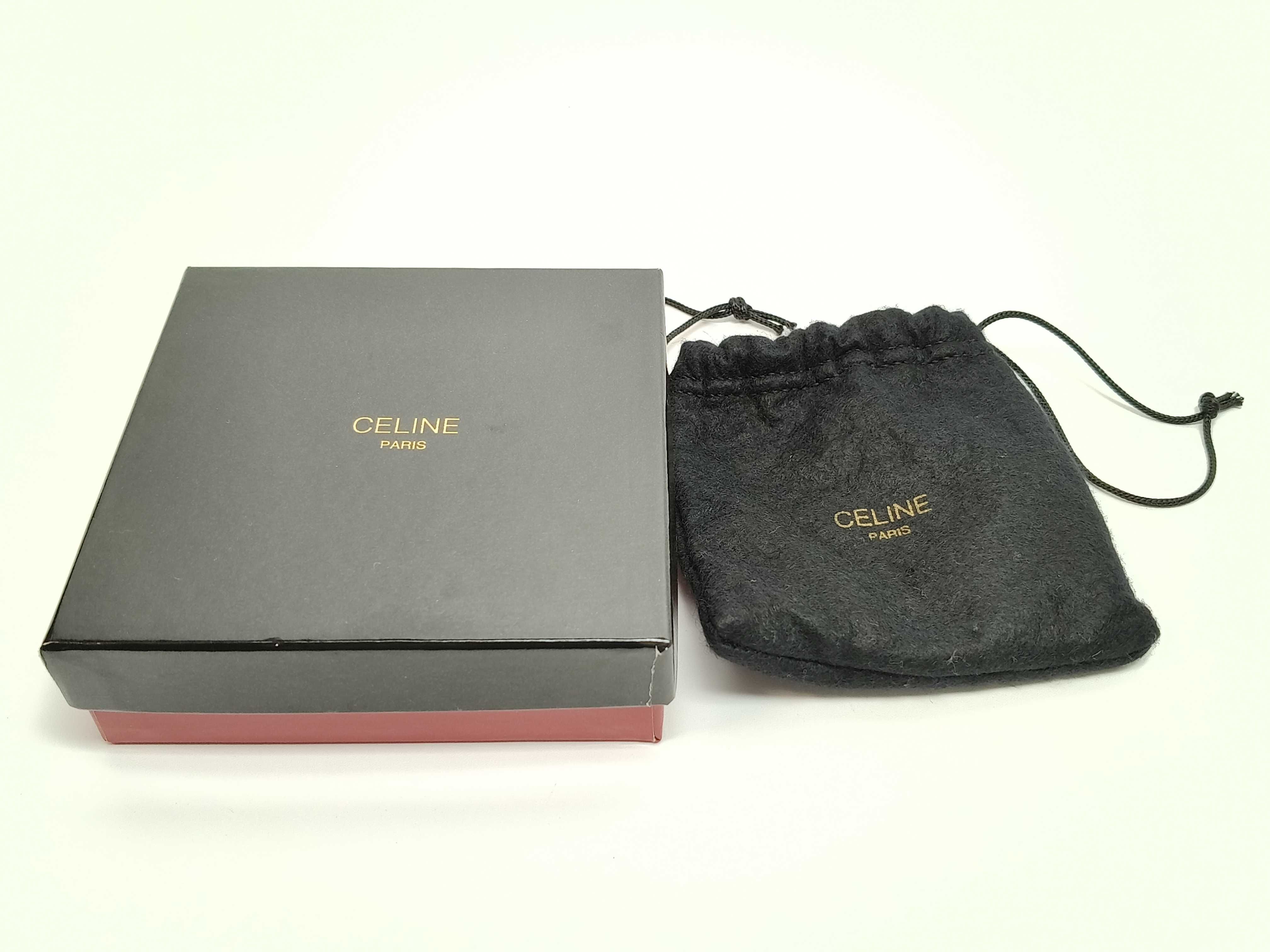 bracelet, box, dust bag, bracelet/bangle — view 10