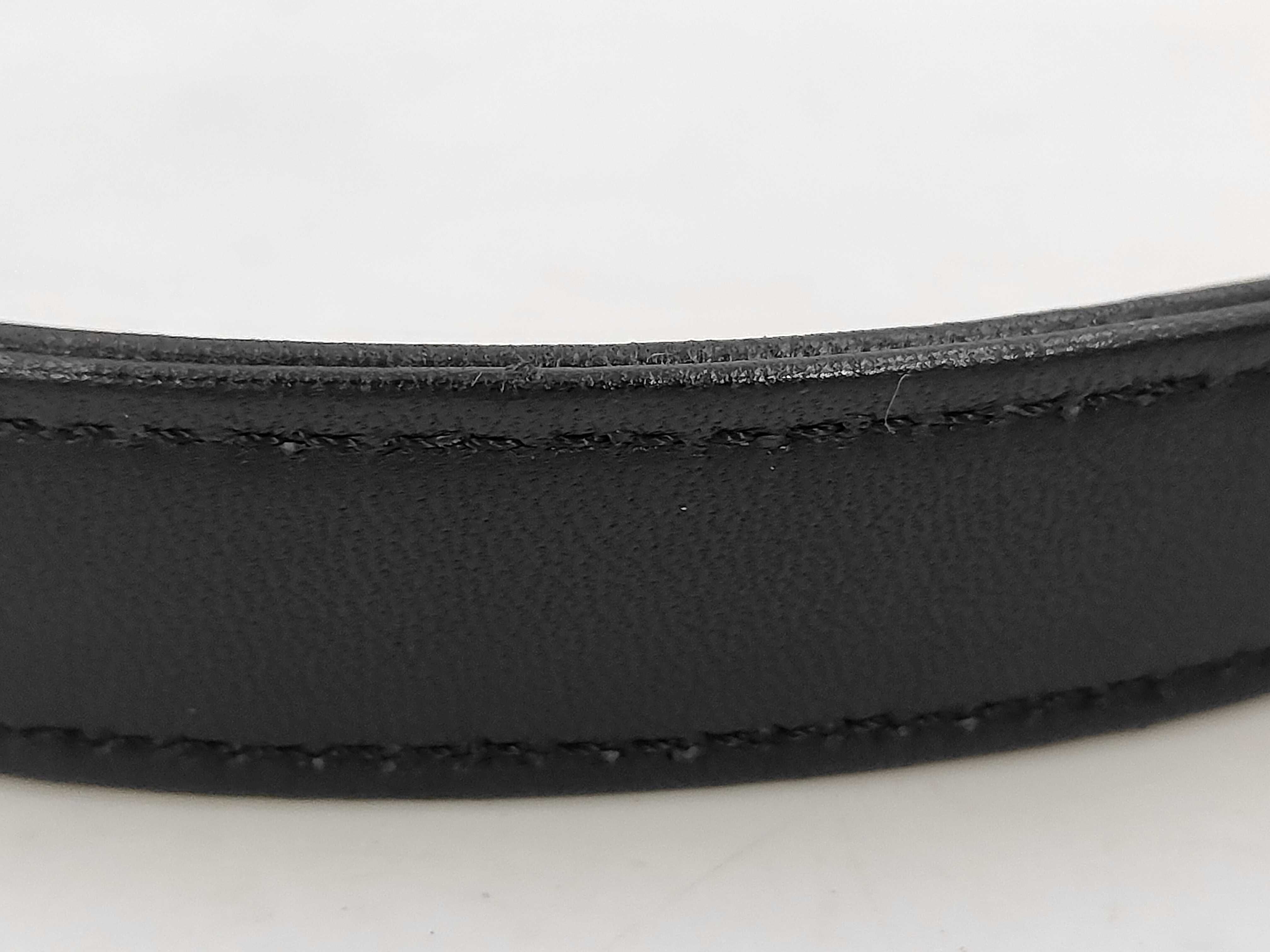 Vanity Shoulder Bag — view 4