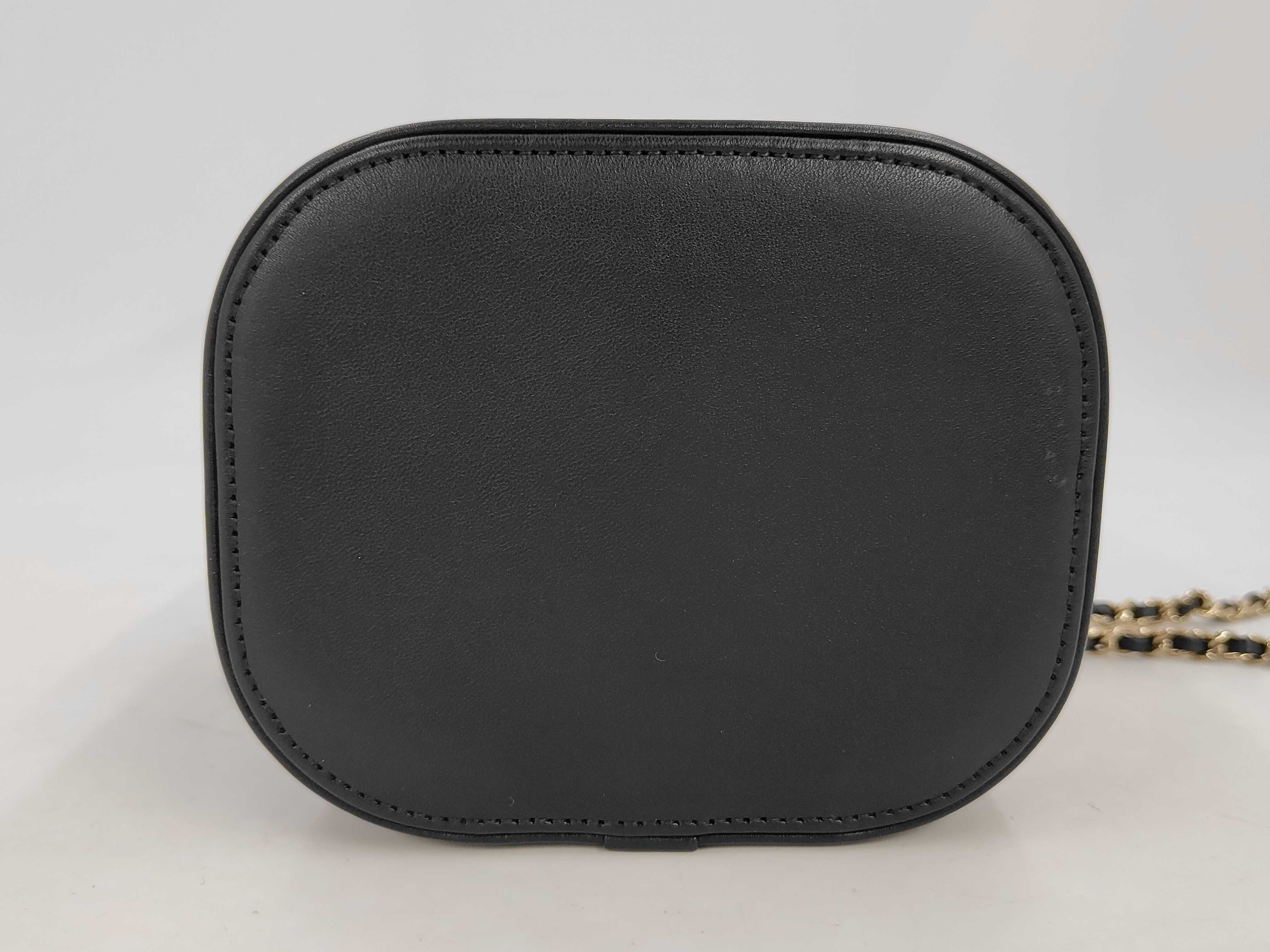 Vanity Shoulder Bag — view 6