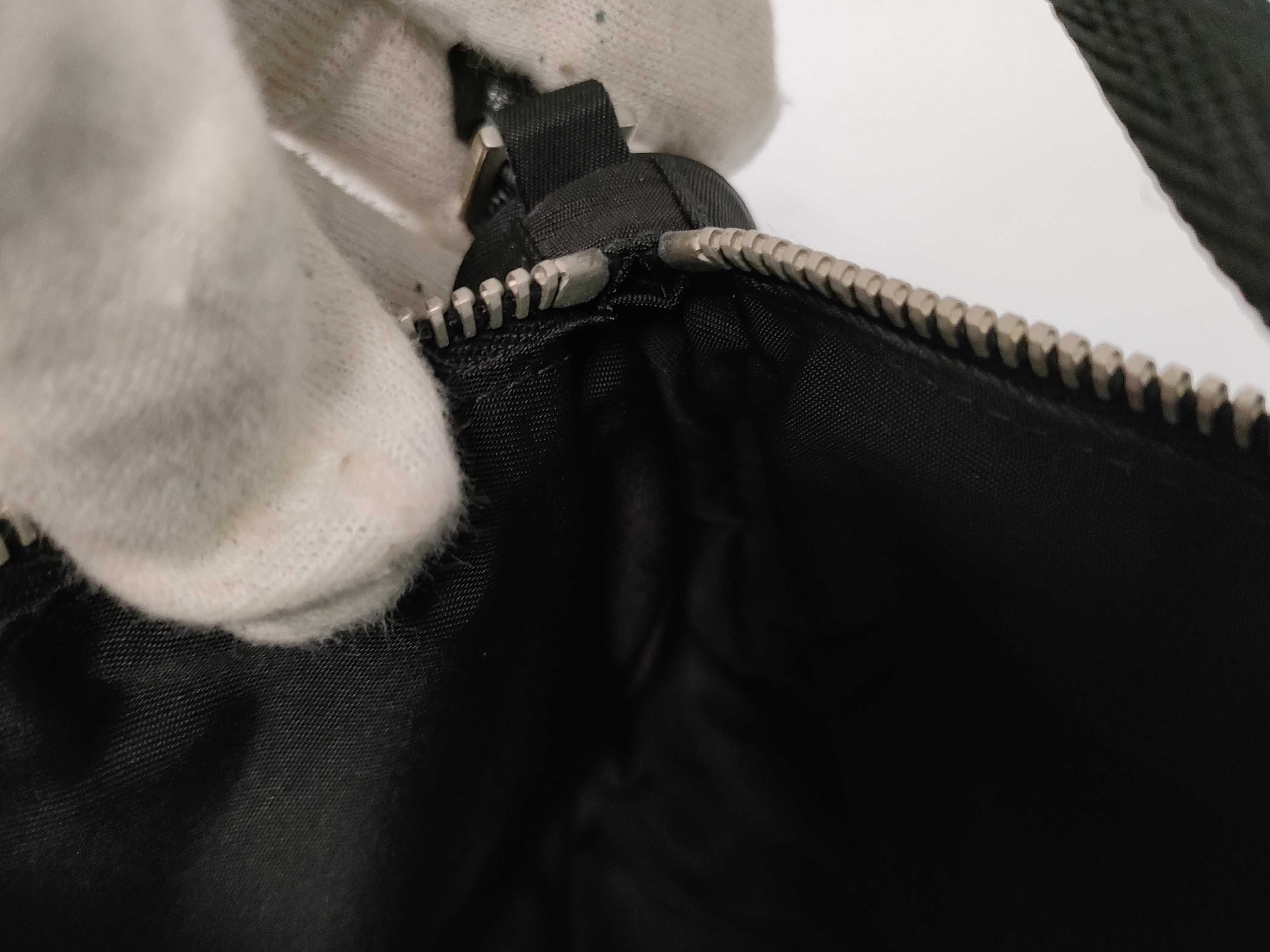 Nylon / Handbag / Nylon Handbag — view 11