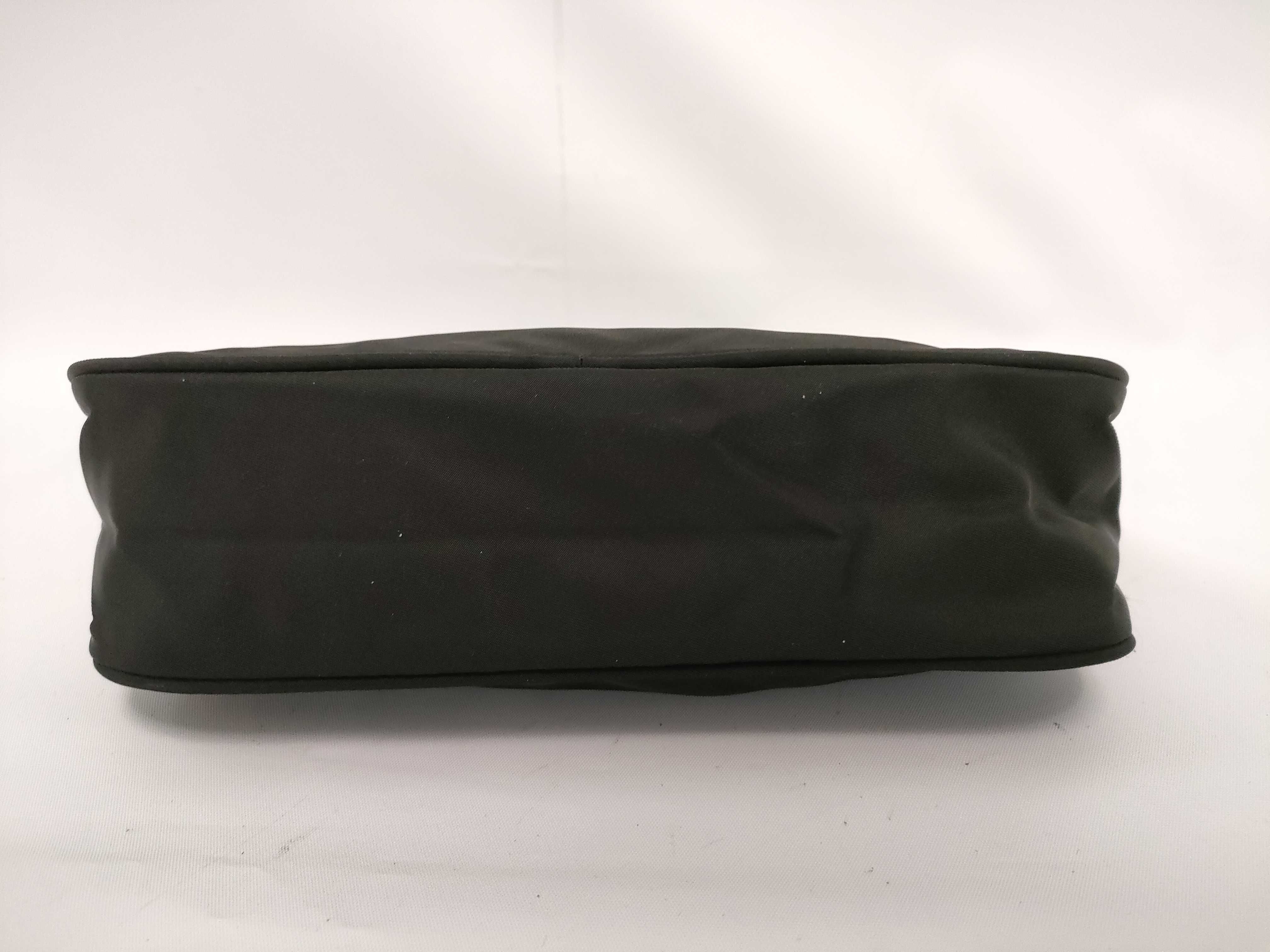 Nylon / Handbag / Nylon Handbag — view 3