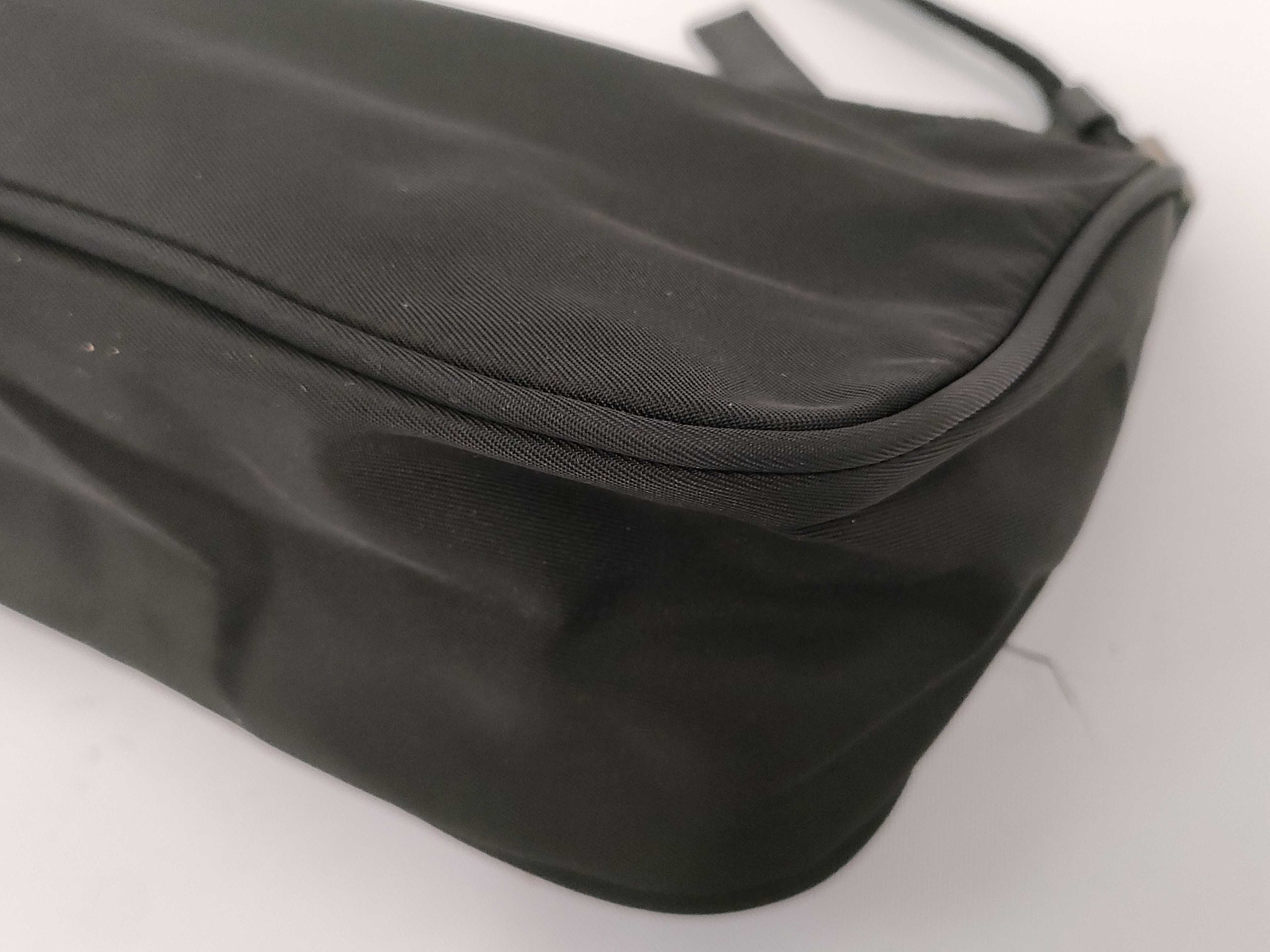 Nylon / Handbag / Nylon Handbag — view 4