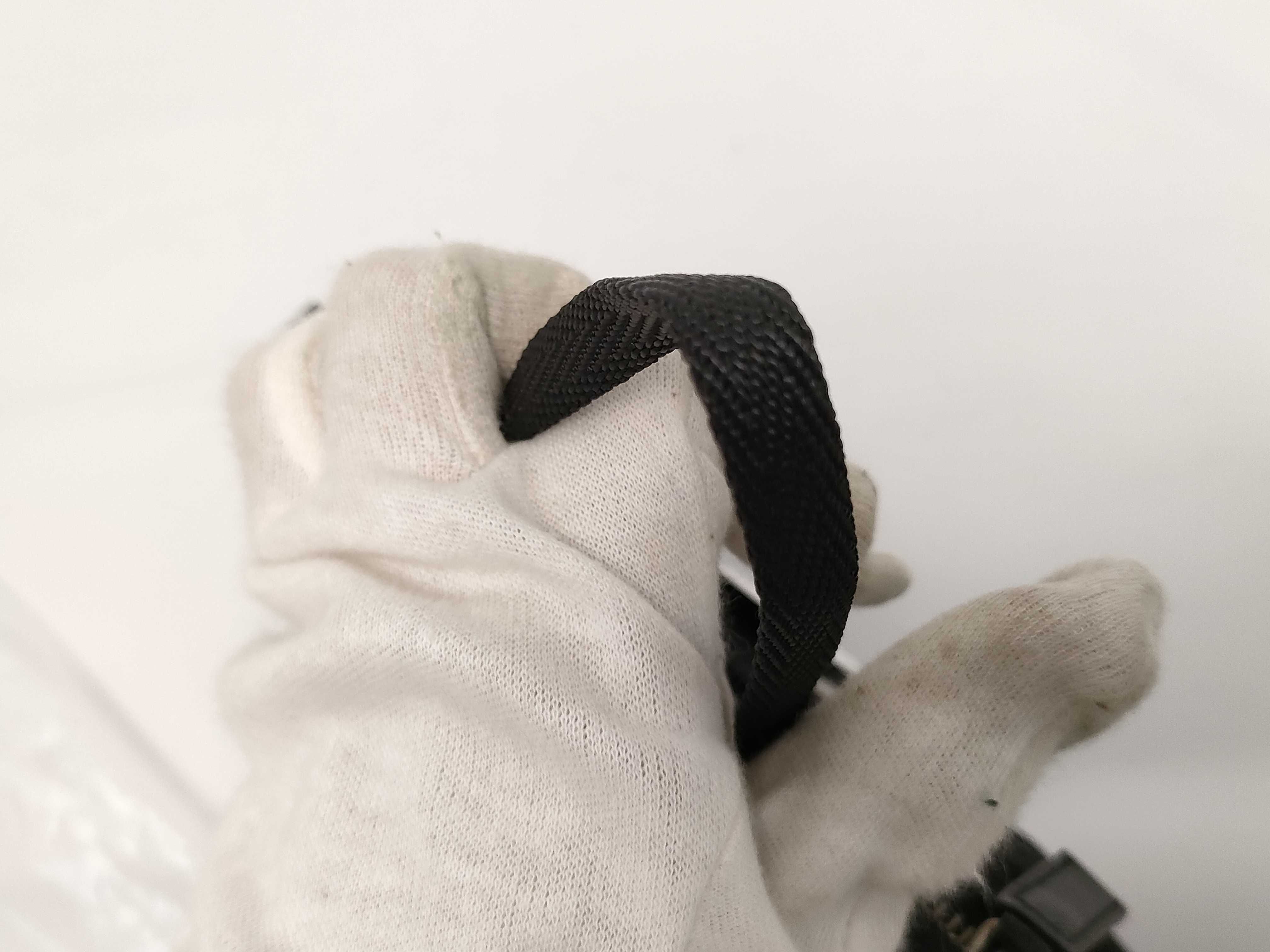 Nylon / Handbag / Nylon Handbag — view 6