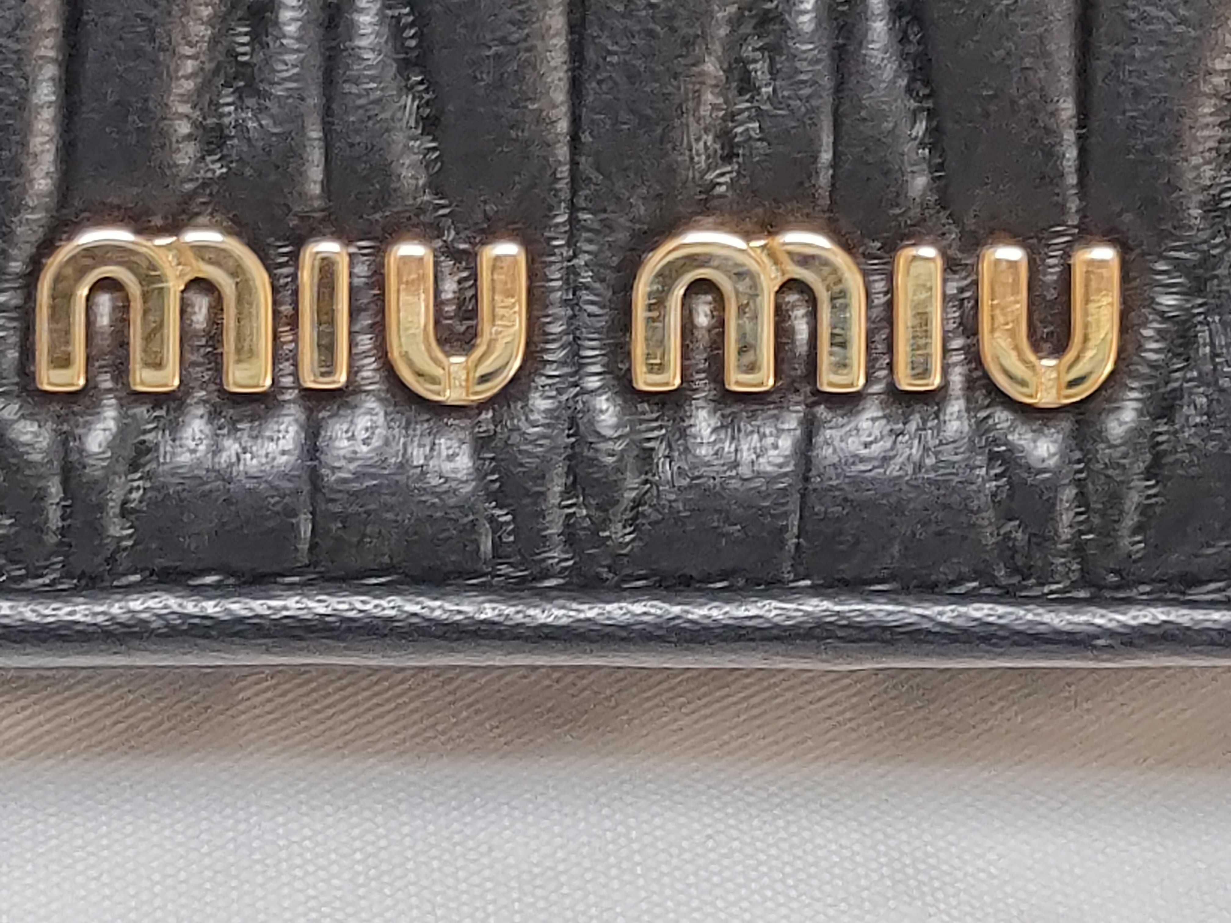 Business Card Holder/Card Case - Matelassé Card Case — view 11