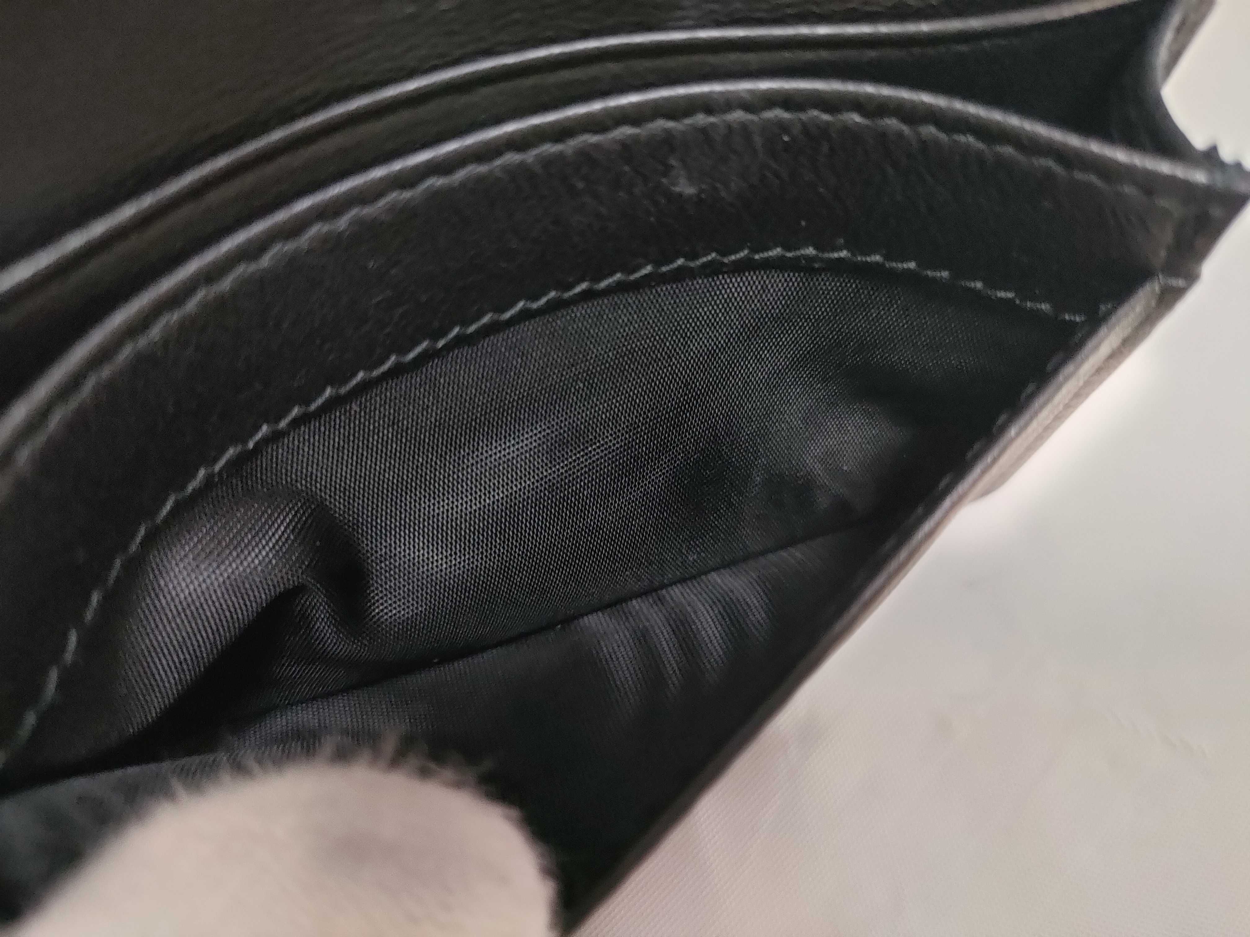 Business Card Holder/Card Case - Matelassé Card Case — view 9