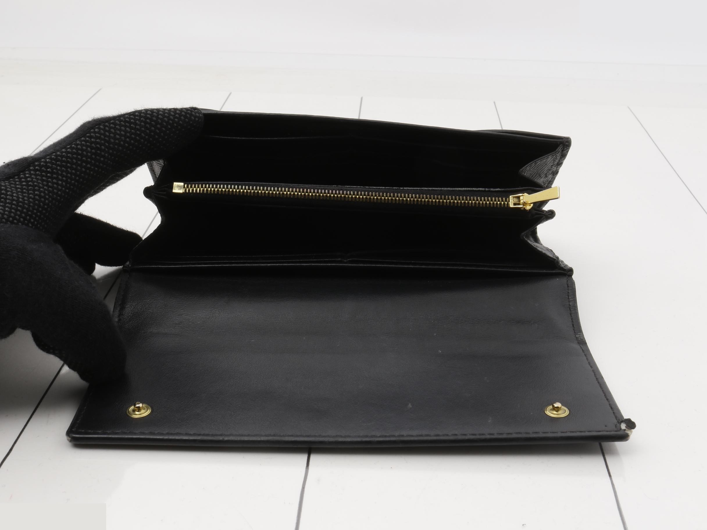 long wallet — view 4