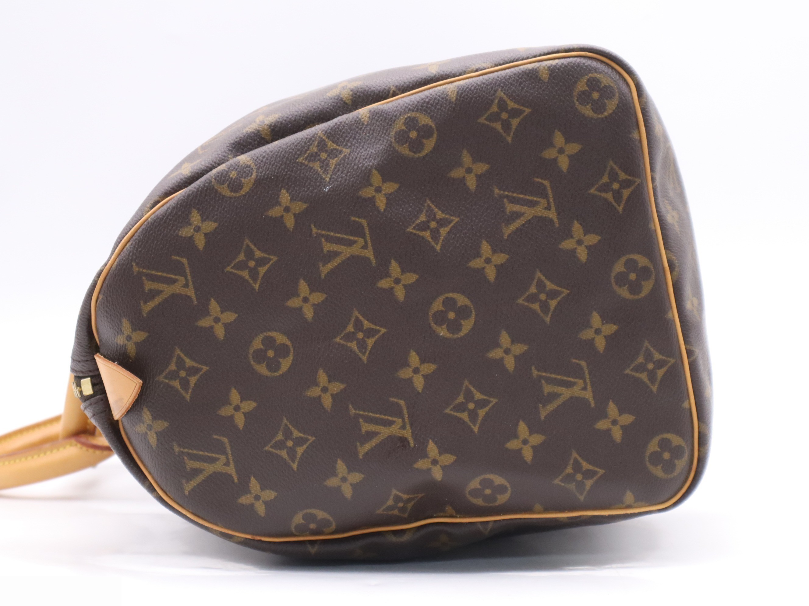 Keepall 45 — view 3