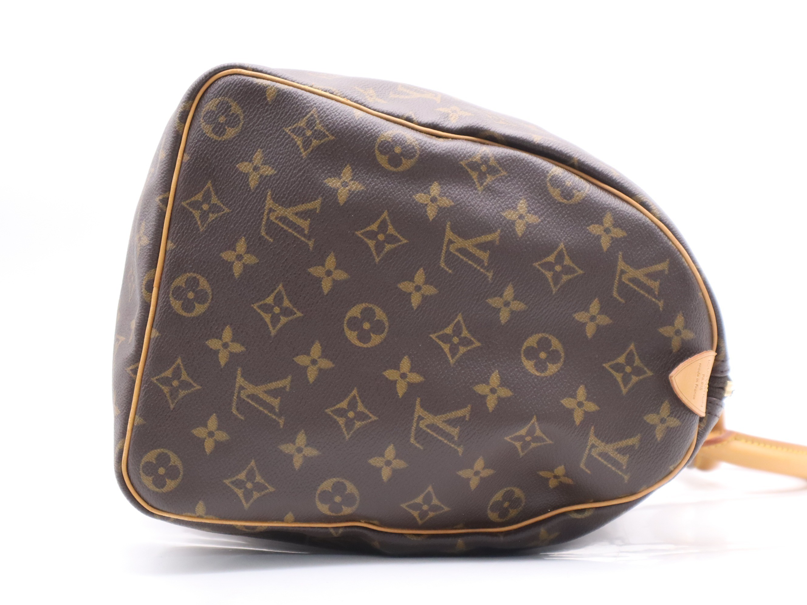 Keepall 45 — view 5