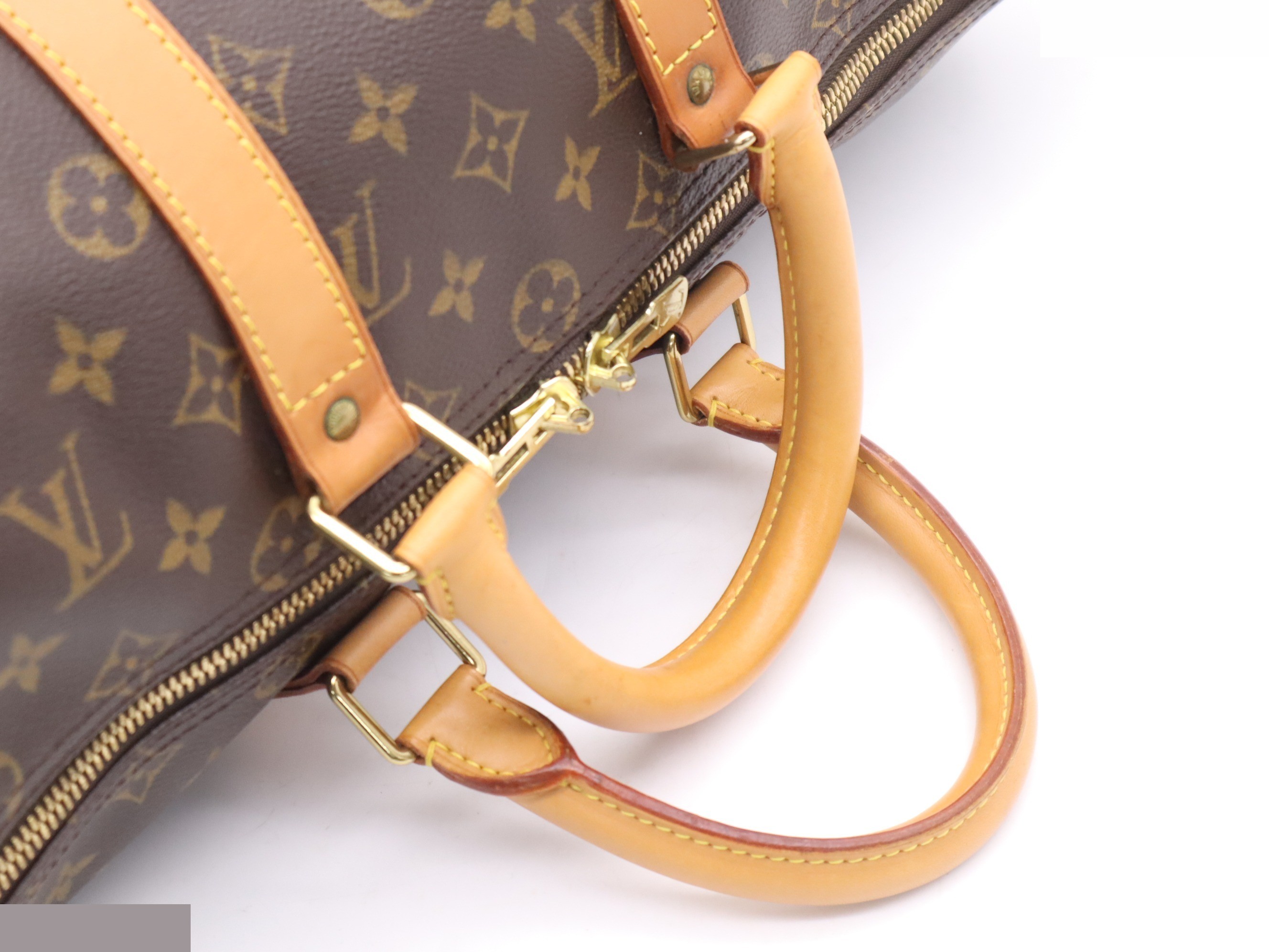 Keepall 45 — view 6
