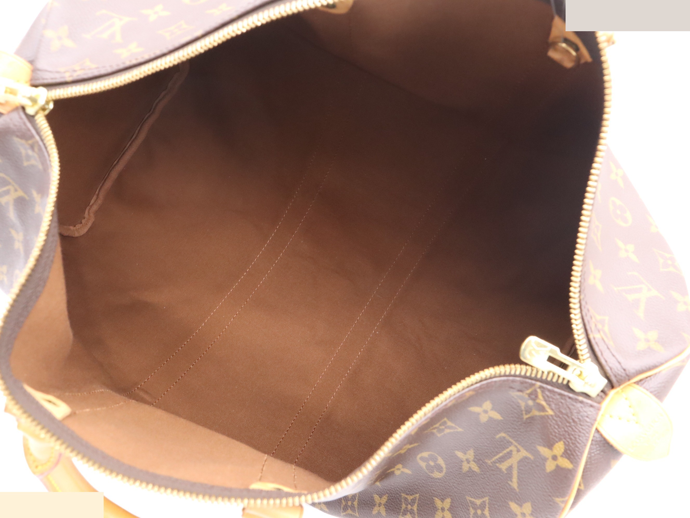 Keepall 45 — view 7