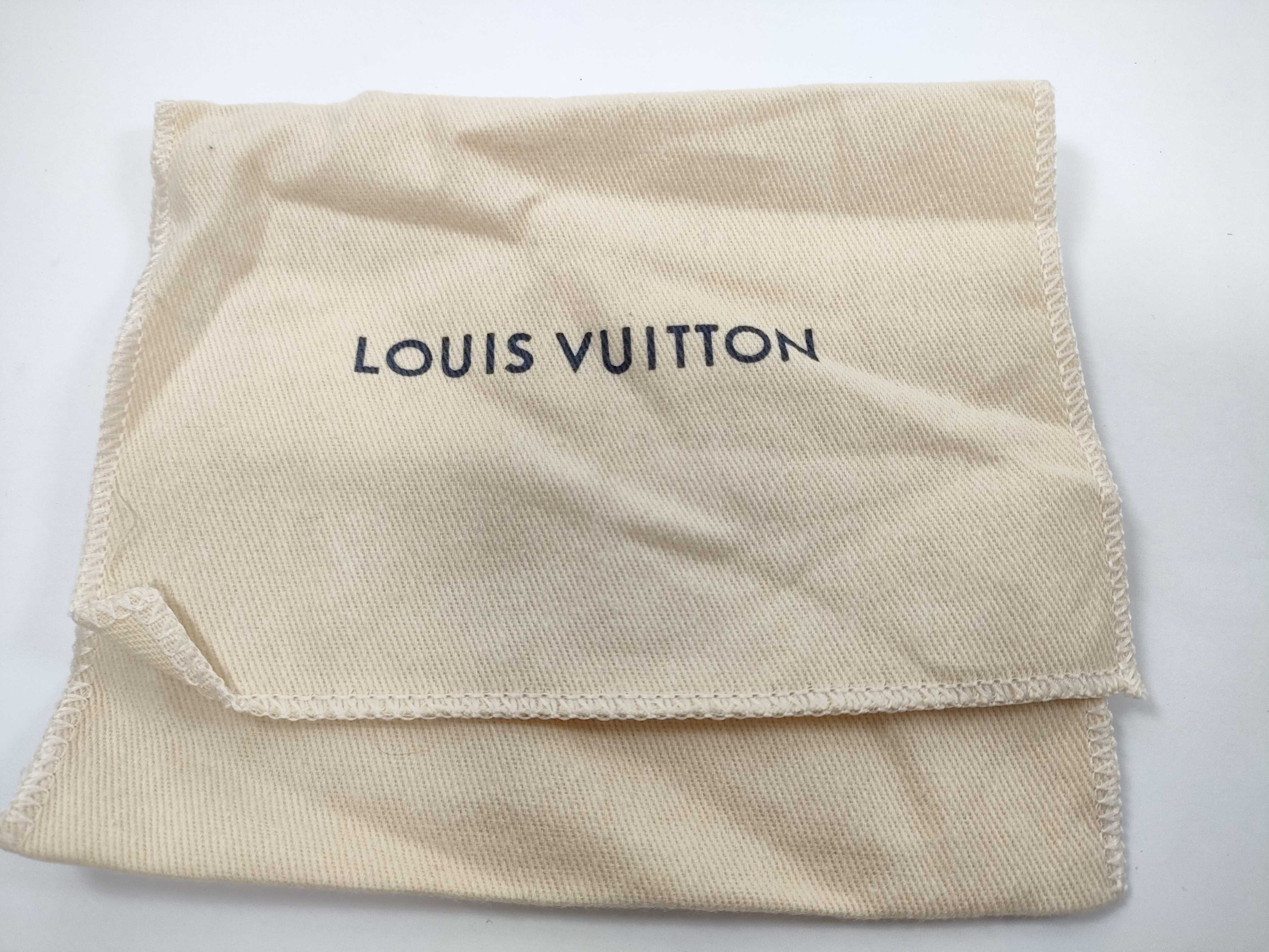 M62472 Portefeuille Victorine MI3128 Dust Bag Wallet — view 12